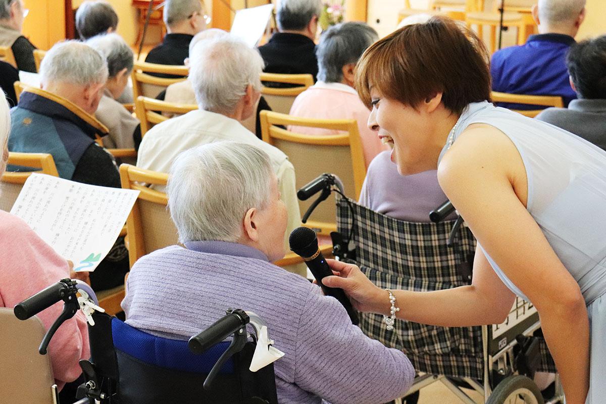 ライオンズクラブ335-C地区 クラブ活動ブログ