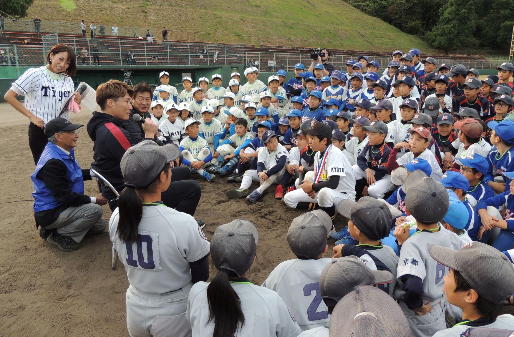 ライオンズクラブ335-C地区 クラブ活動ブログ