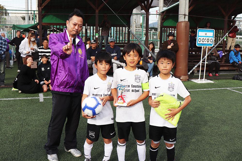 ライオンズクラブ335-C地区 クラブ活動ブログ