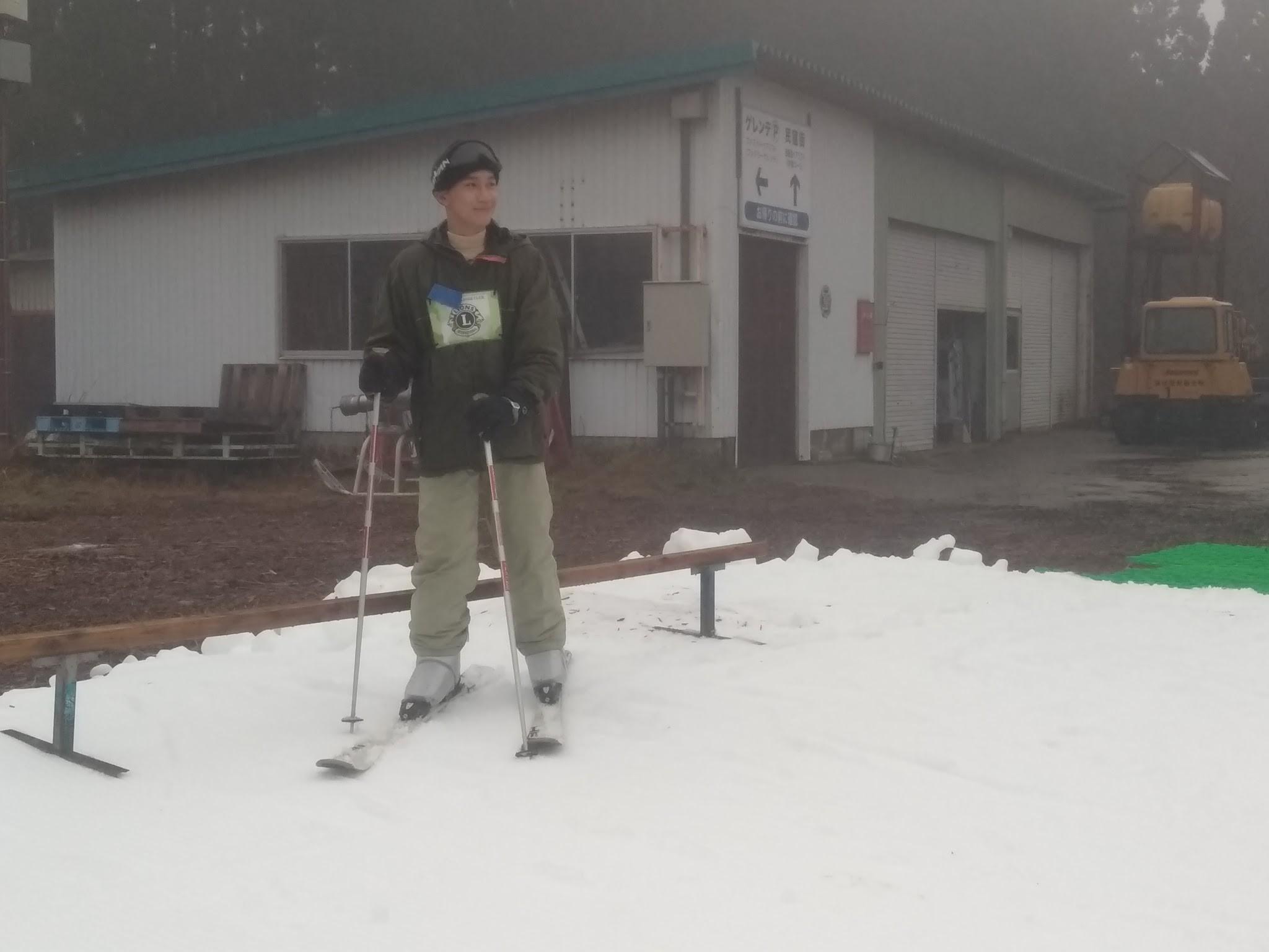 ライオンズクラブ335-C地区 委員会活動