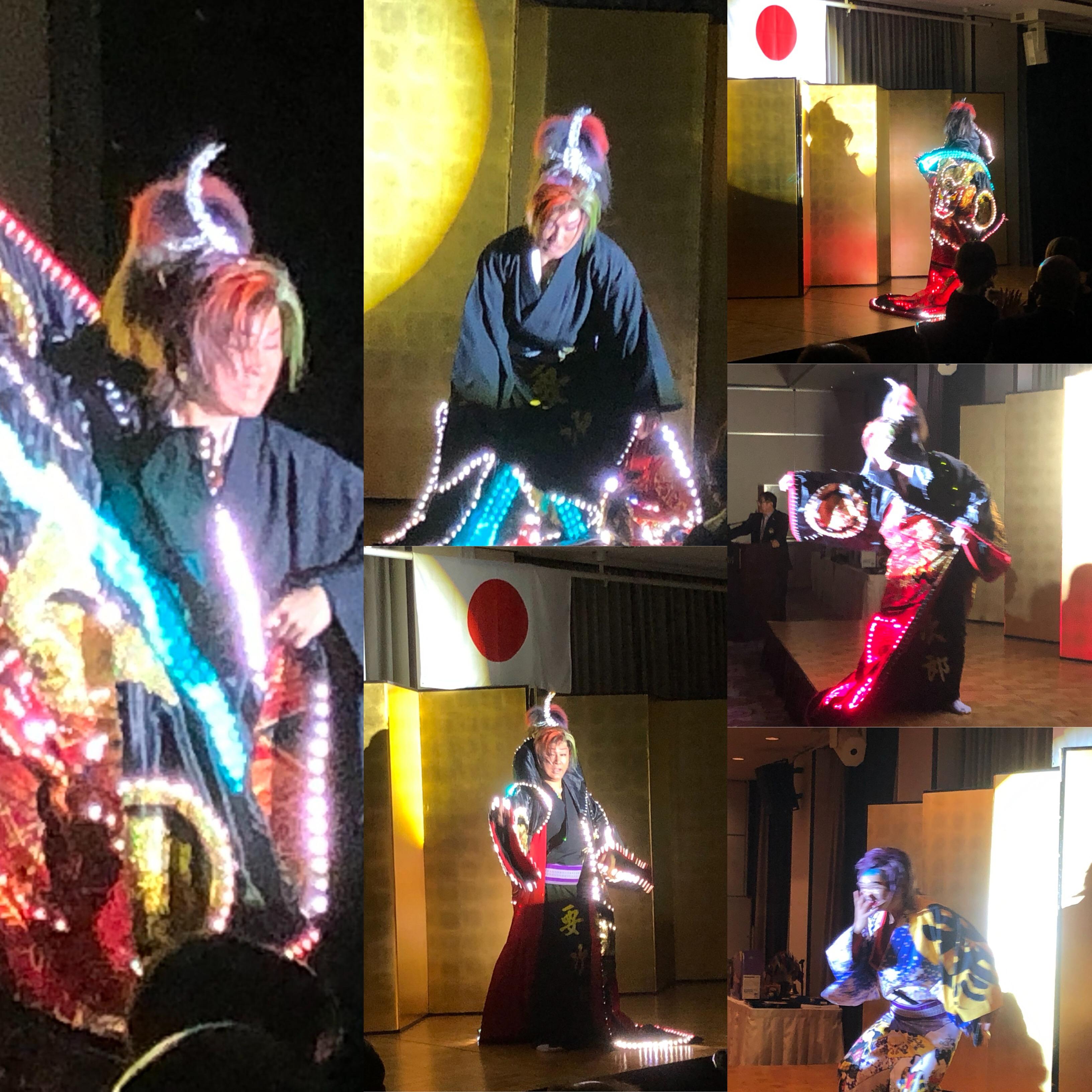 ライオンズクラブ335-C地区 クラブ活動ブログ