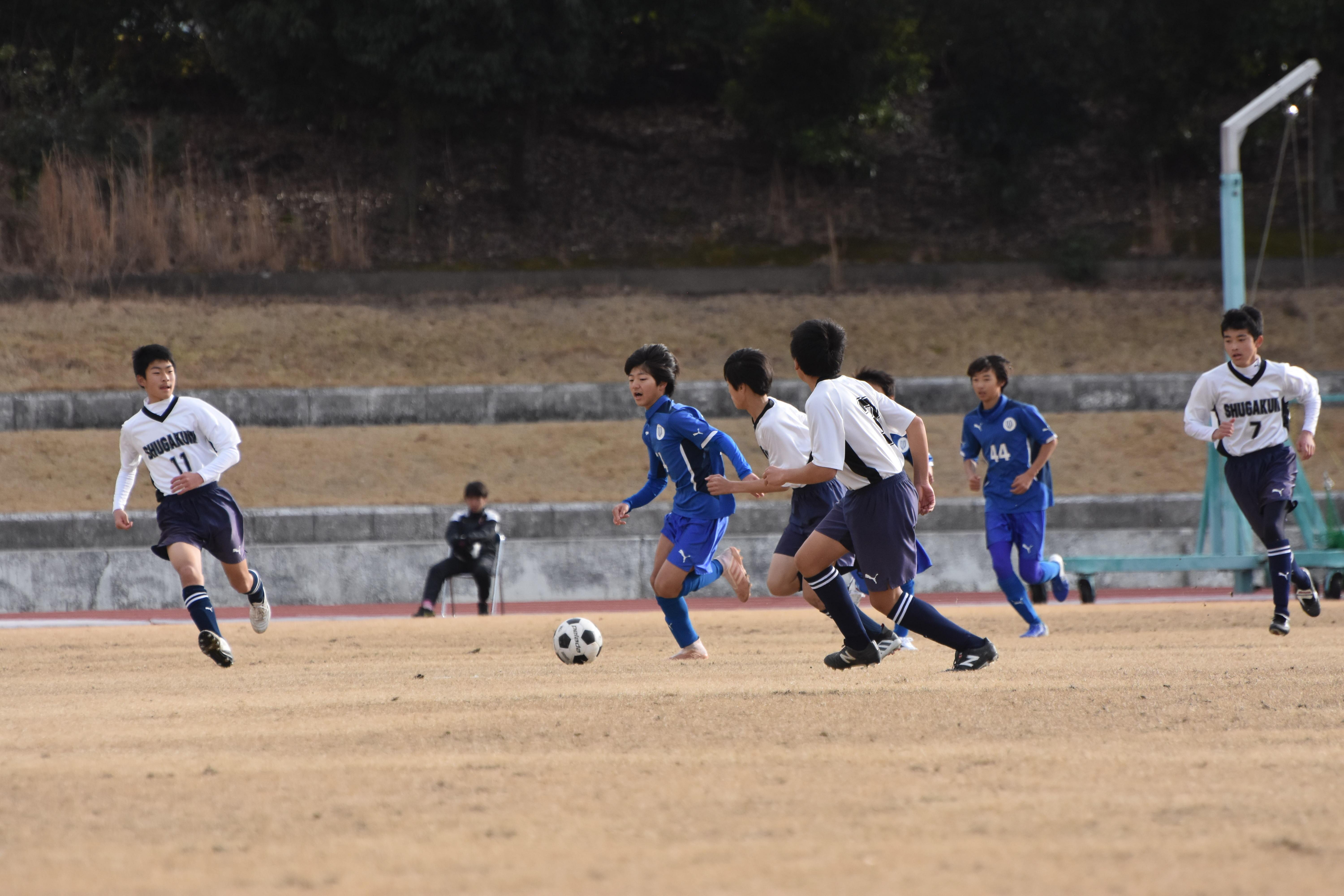 ライオンズクラブ335-C地区 クラブ活動ブログ