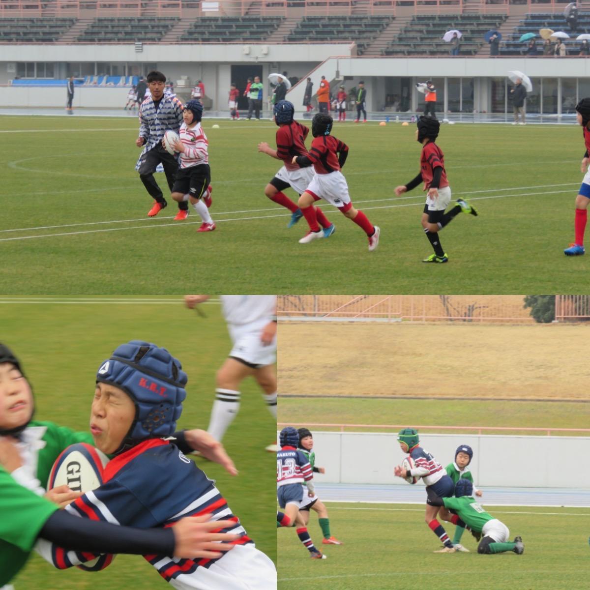 ライオンズクラブ335-C地区 クラブ活動ブログ