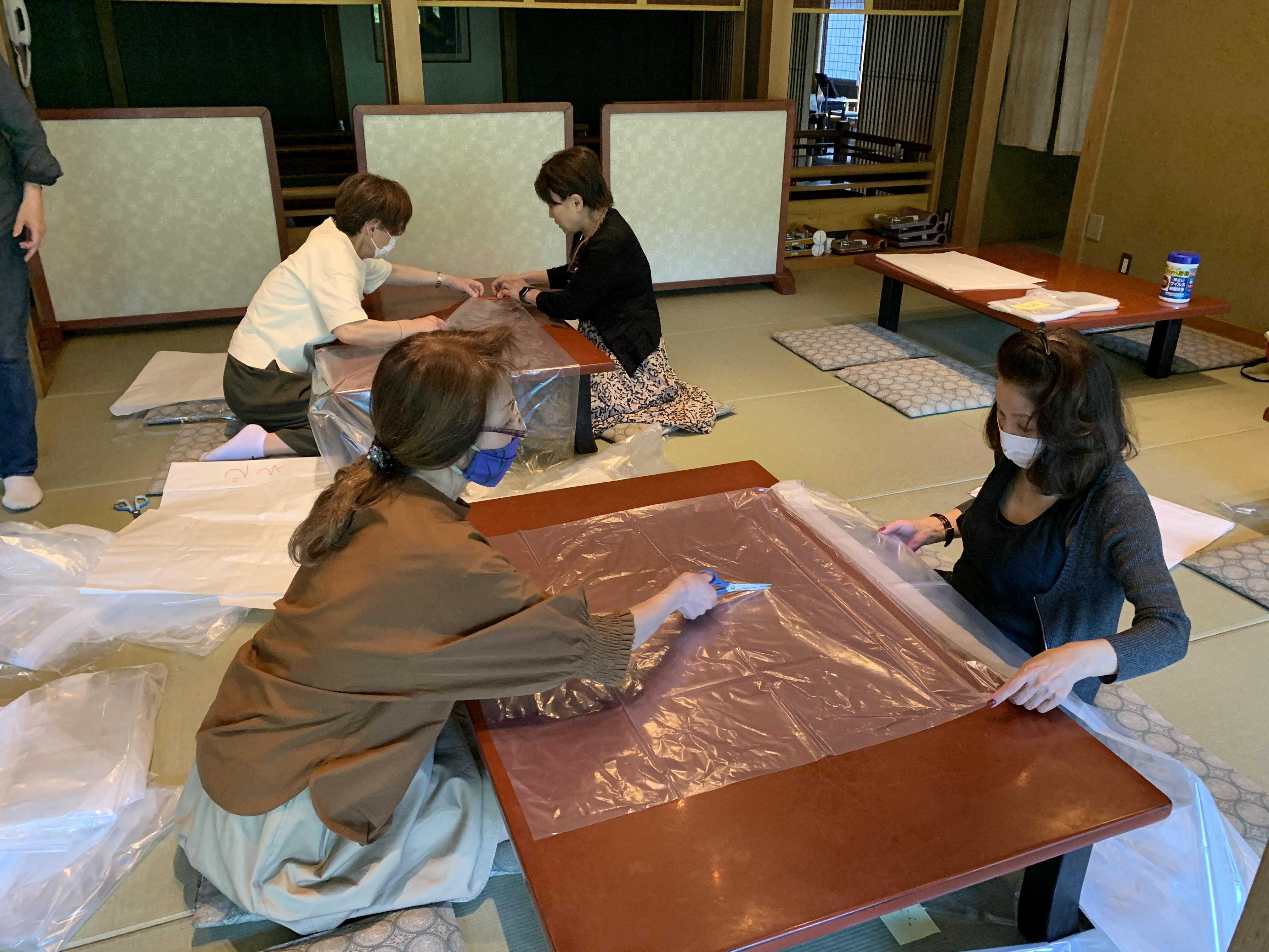 ライオンズクラブ335-C地区 クラブ活動ブログ