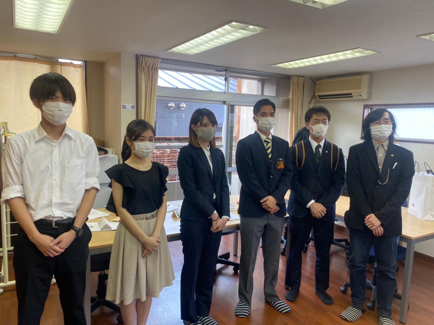 ライオンズクラブ335-C地区 委員会活動