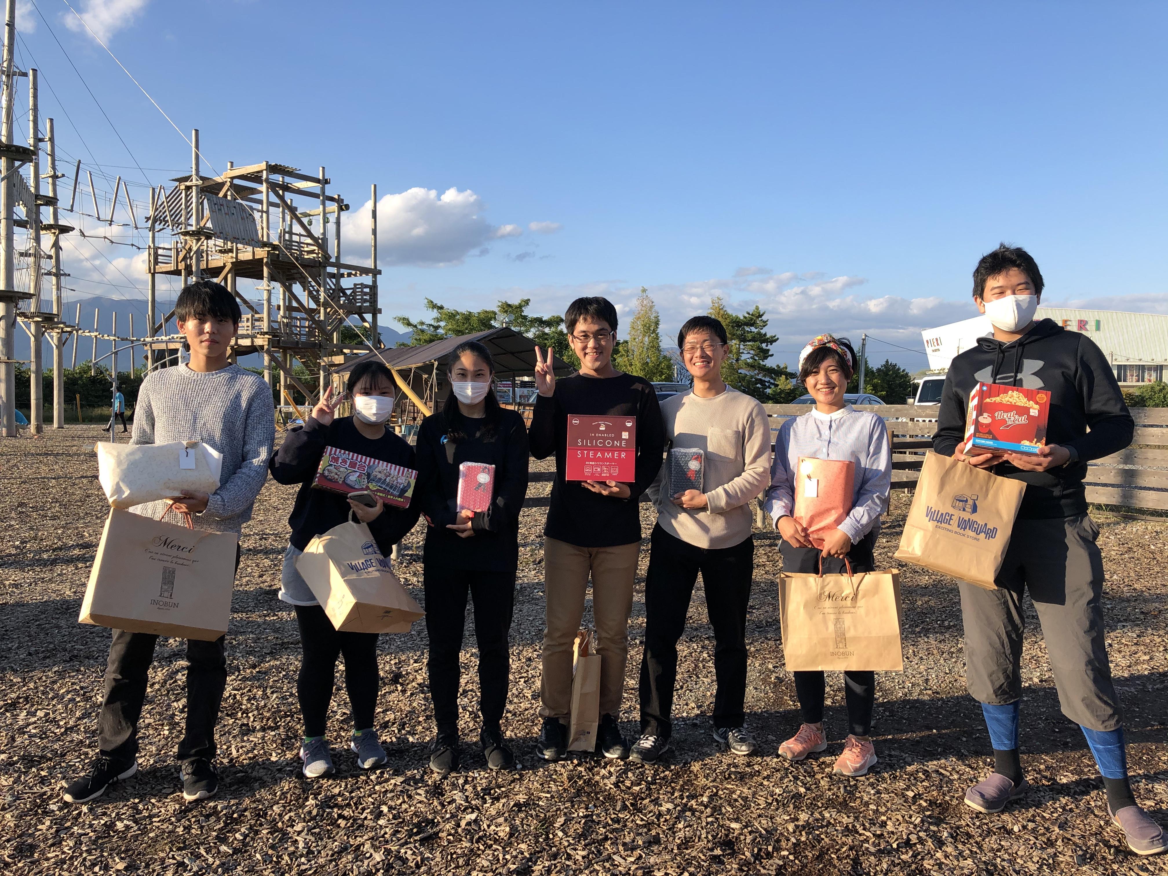 ライオンズクラブ335-C地区 委員会活動