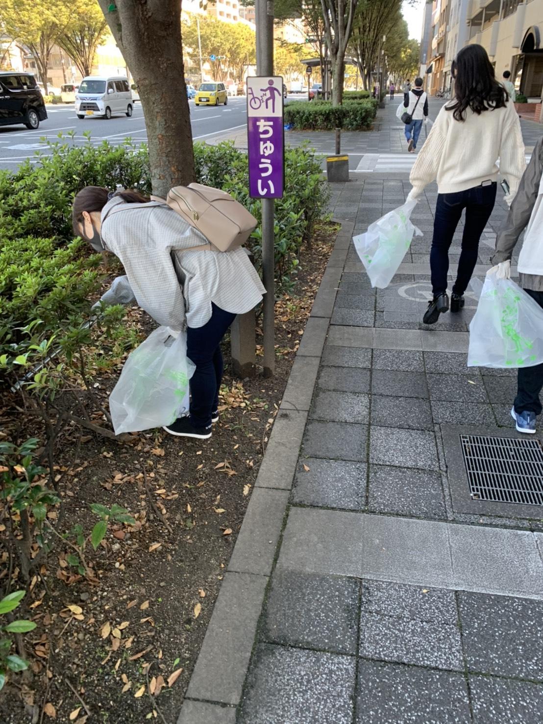 ライオンズクラブ335-C地区 クラブ活動ブログ
