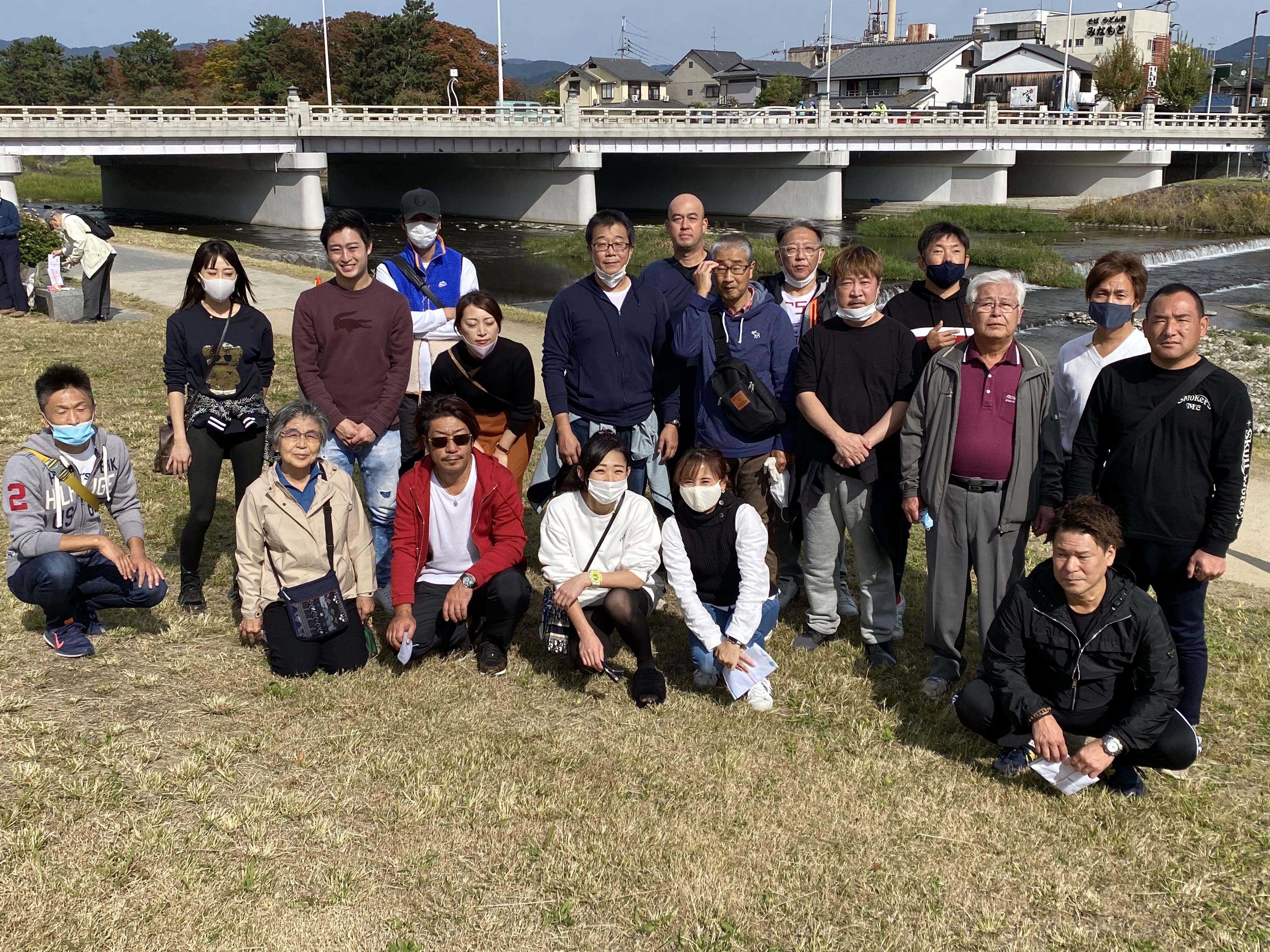 ライオンズクラブ335-C地区 クラブ活動ブログ