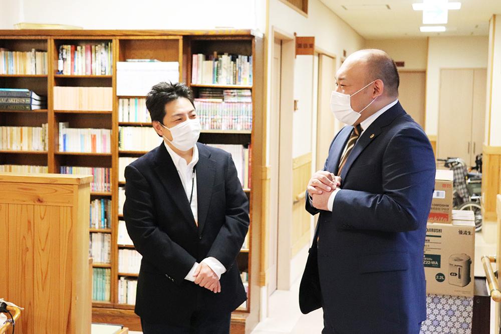 ライオンズクラブ335-C地区 クラブ活動ブログ