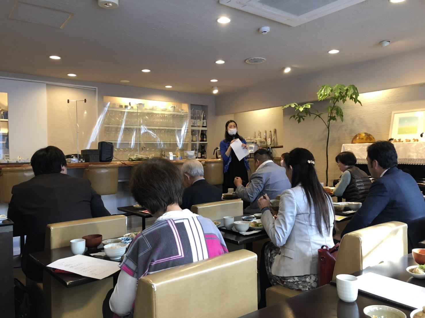 ライオンズクラブ335-C地区 クラブ活動ブログ