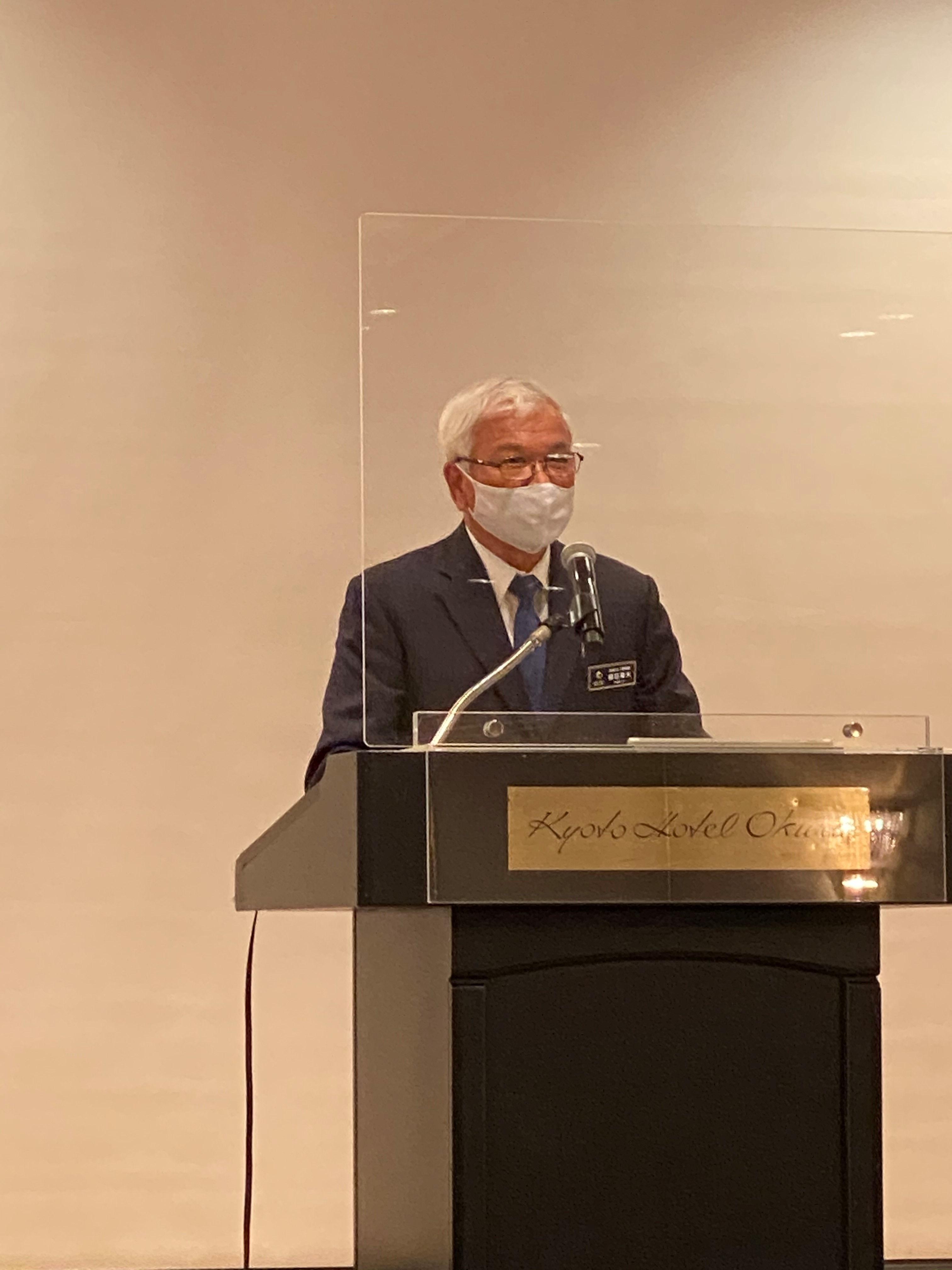 ライオンズクラブ335-C地区 委員会活動