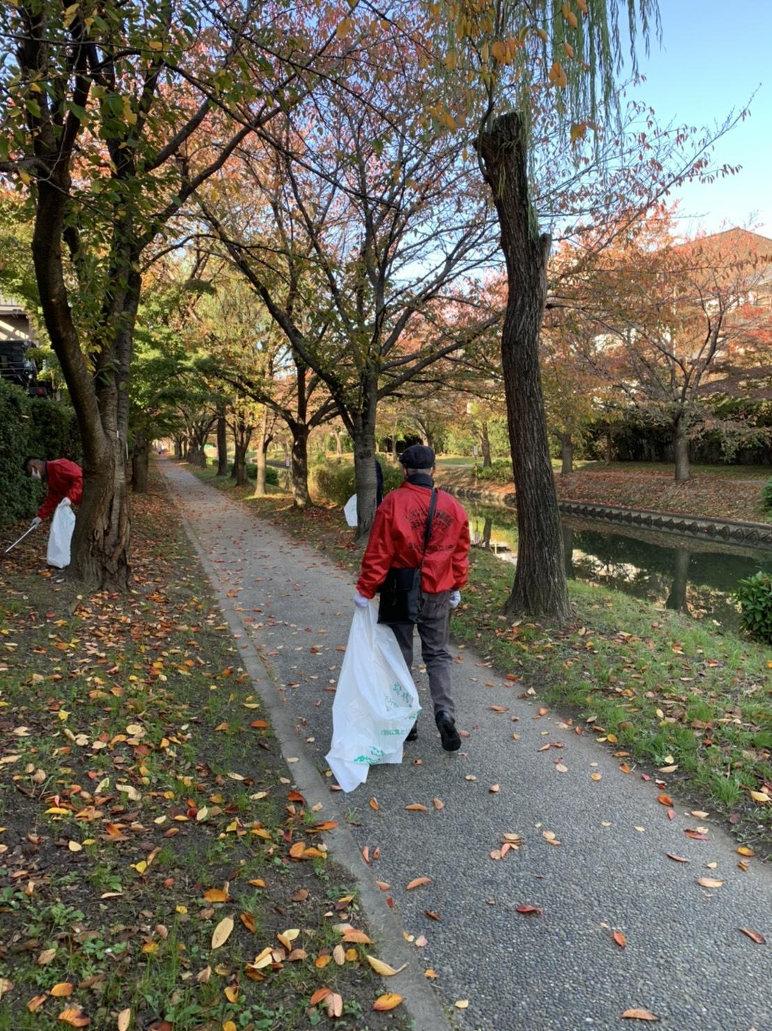 ライオンズクラブ335-C地区 クラブ活動ブログ