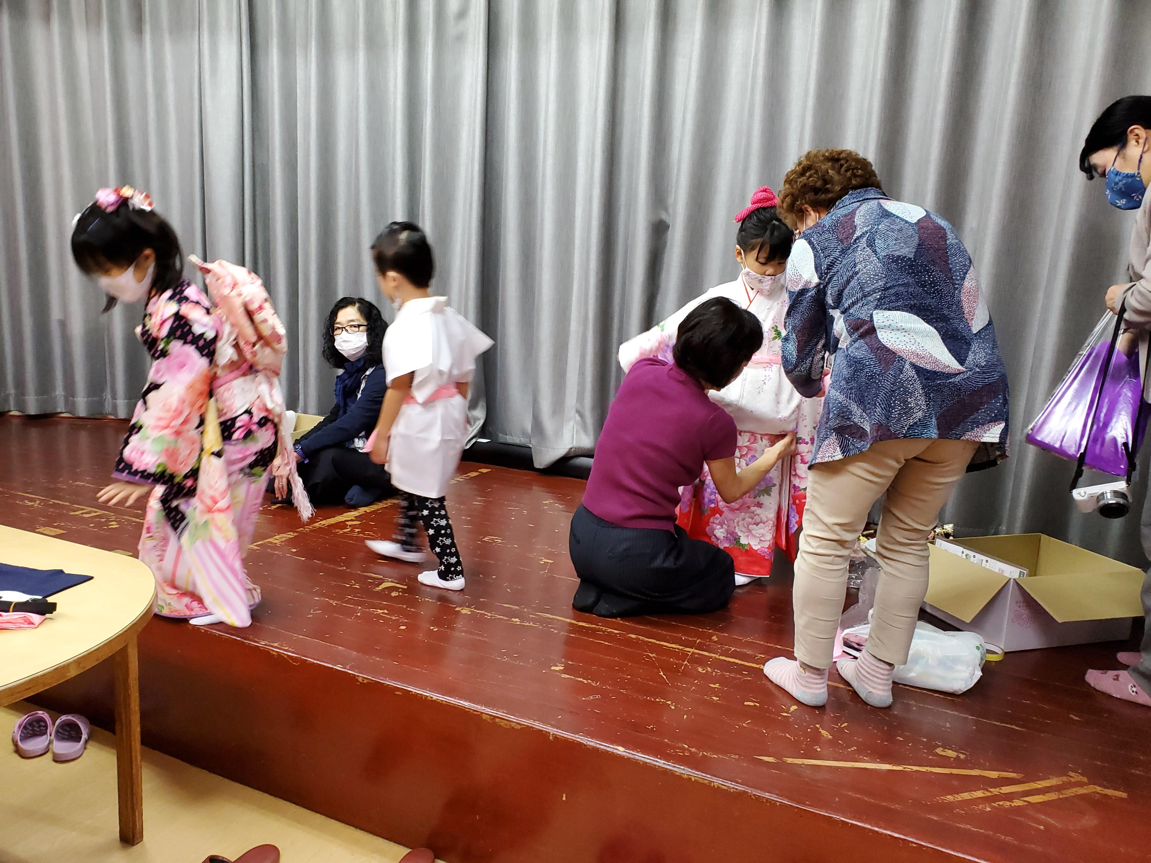 ライオンズクラブ335-C地区 クラブ活動ブログ