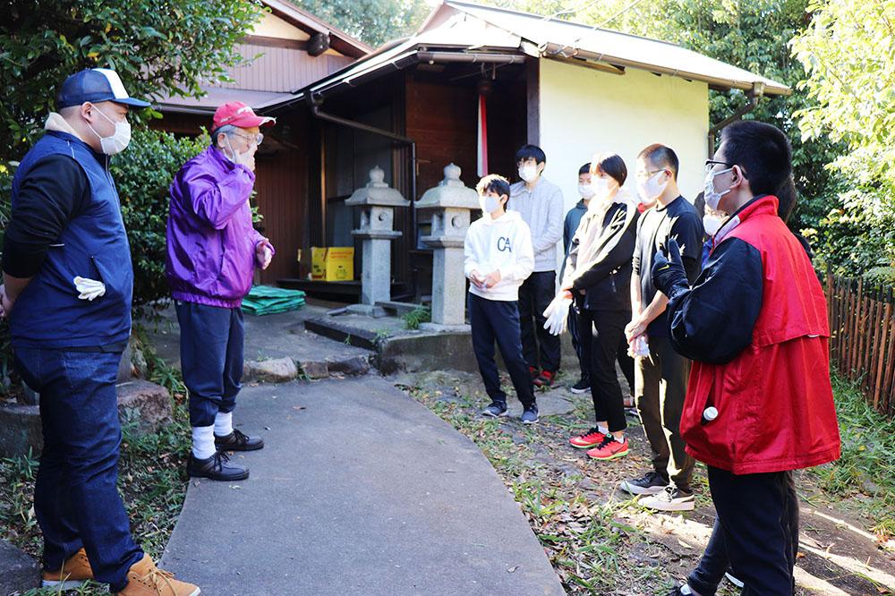 ライオンズクラブ335-C地区 クラブ活動ブログ