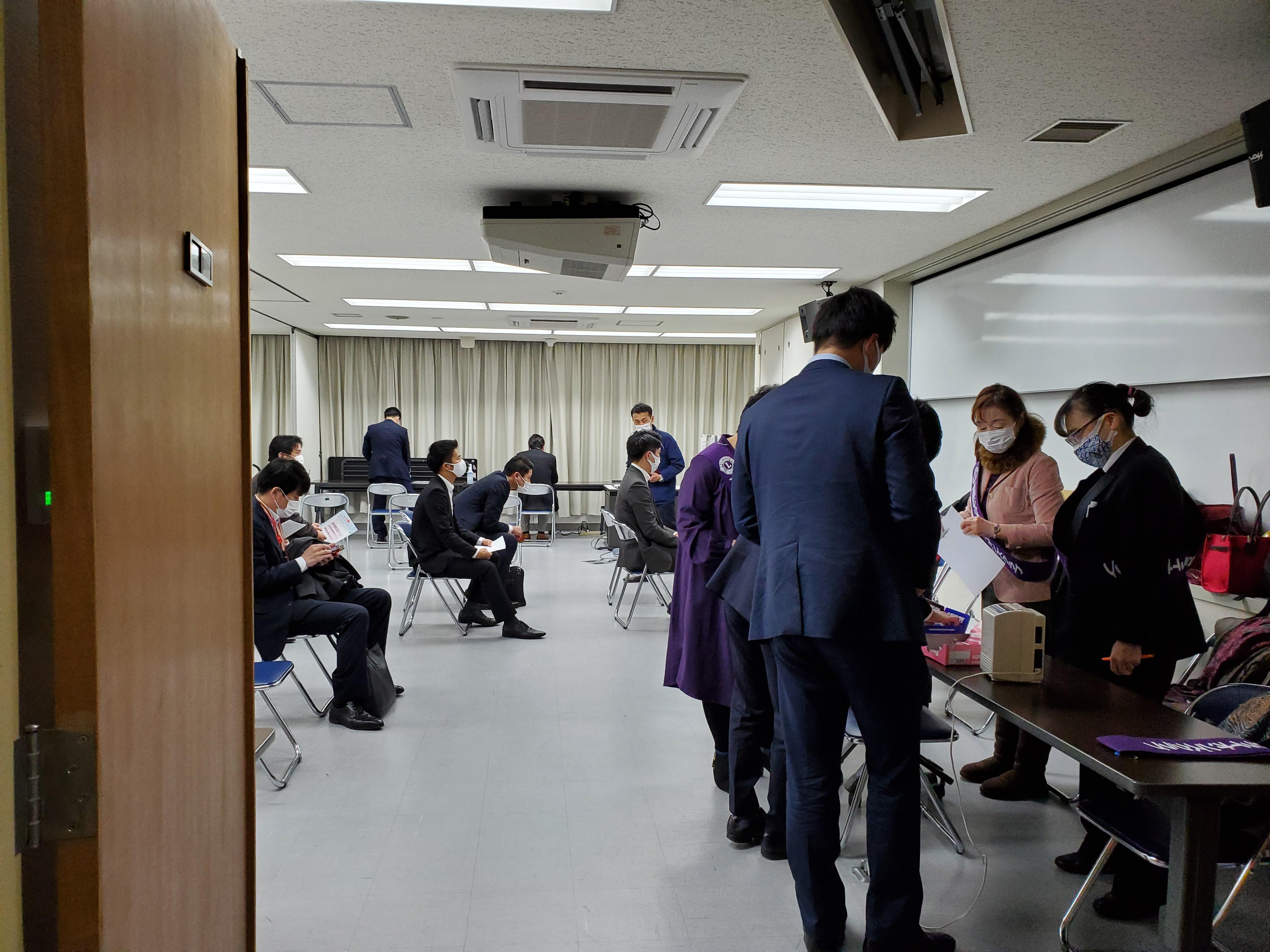 ライオンズクラブ335-C地区 クラブ活動ブログ