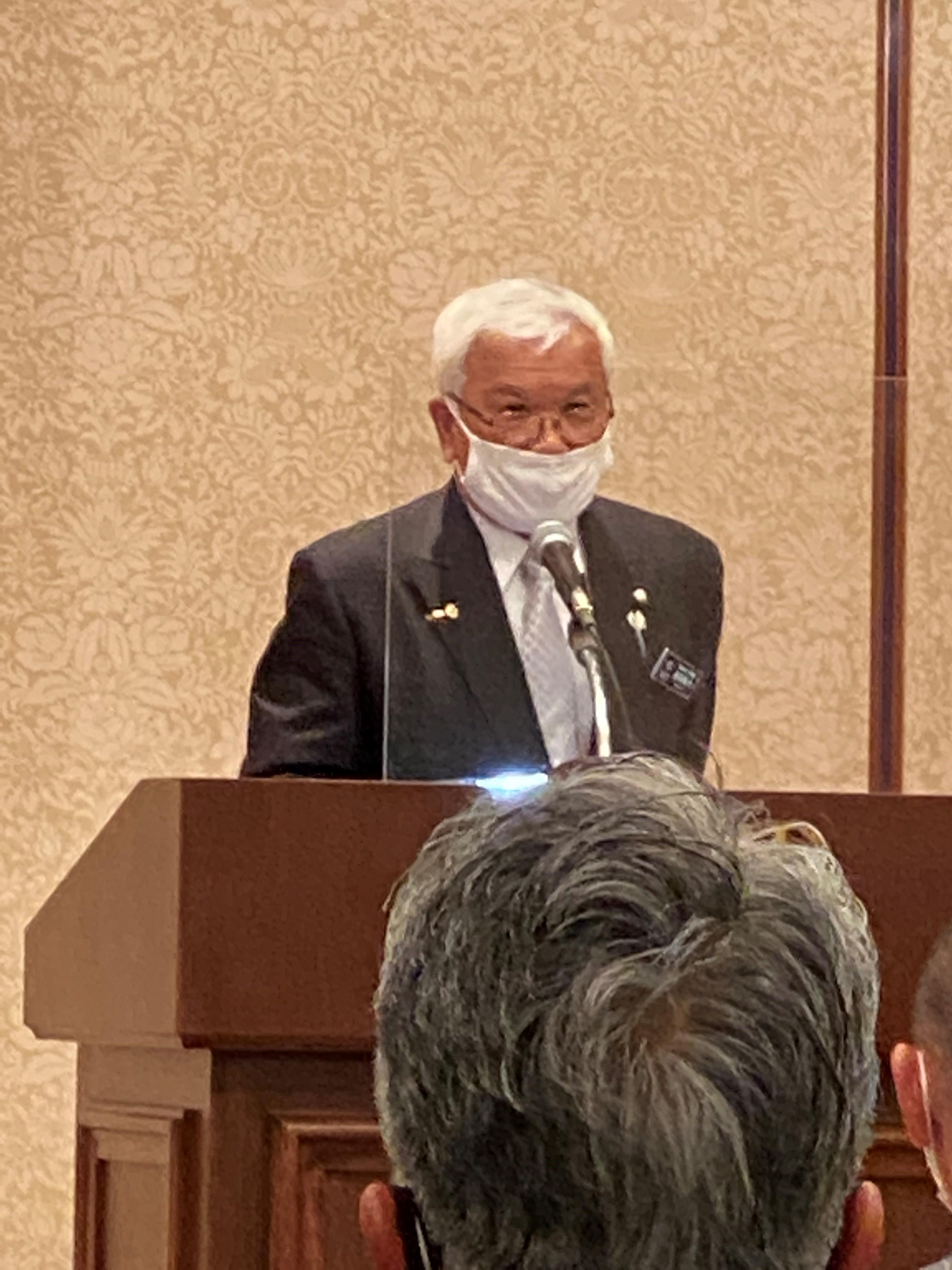 ライオンズクラブ335-C地区 委員会活動