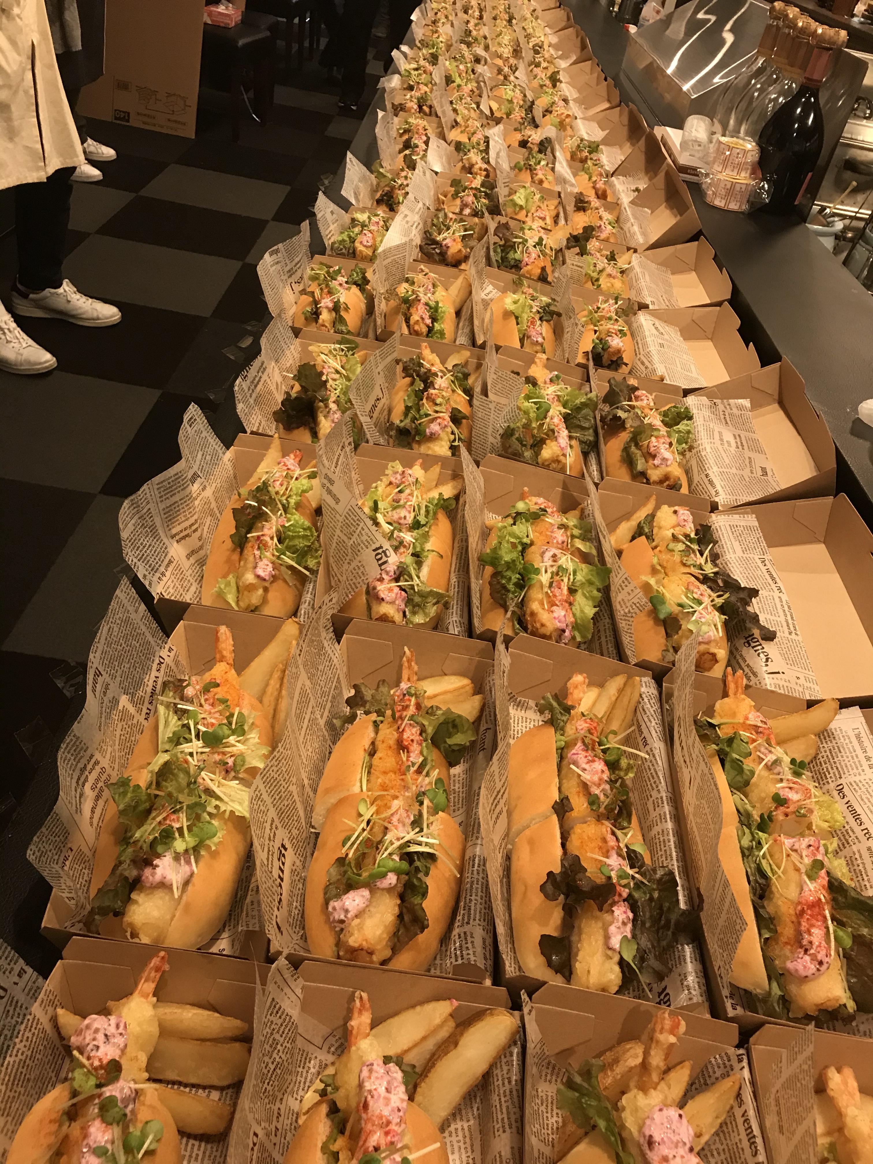 ライオンズクラブ335-C地区 クラブ活動ブログ