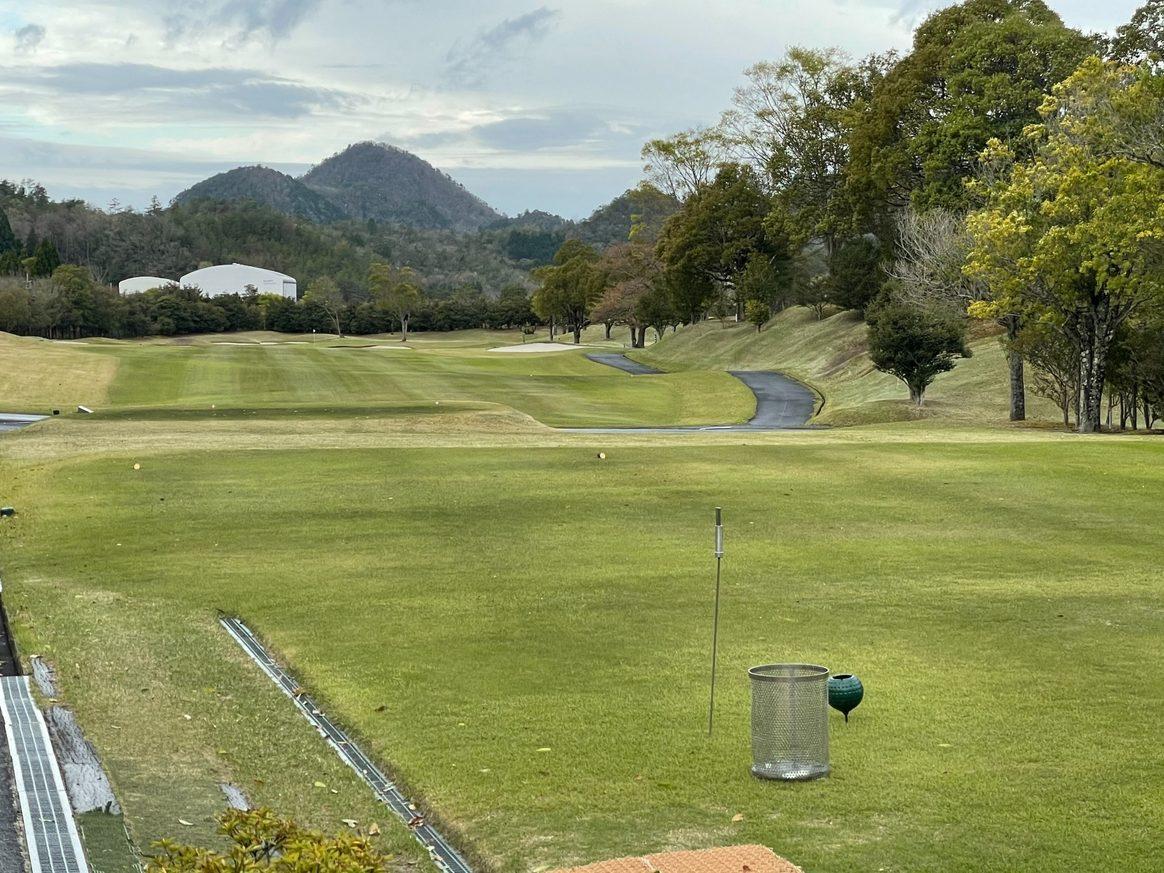 ライオンズクラブ335-C地区 委員会活動