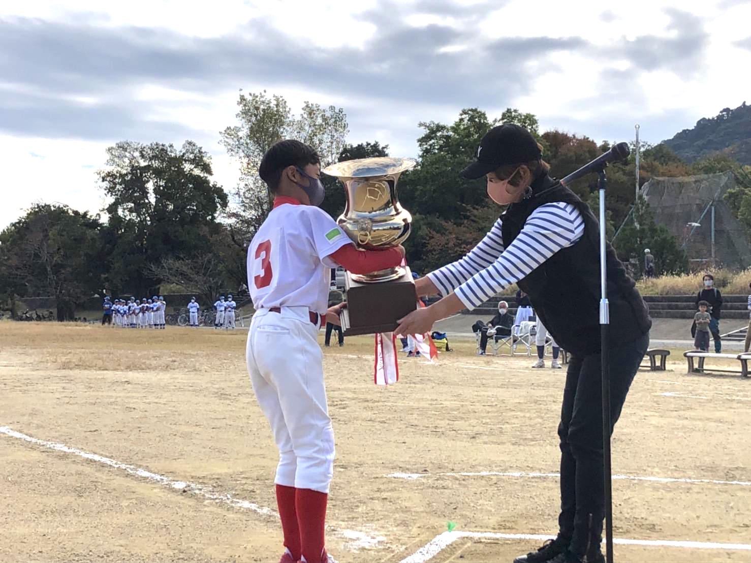 ライオンズクラブ335-C地区 クラブ活動ブログ