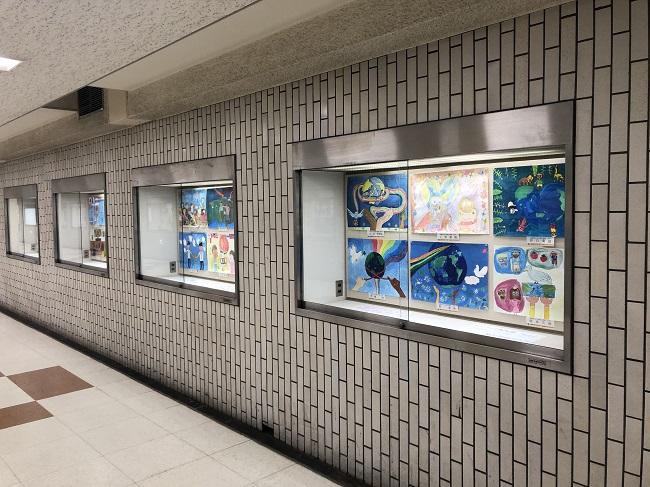 ライオンズクラブ335-C地区 クラブ活動ブログ