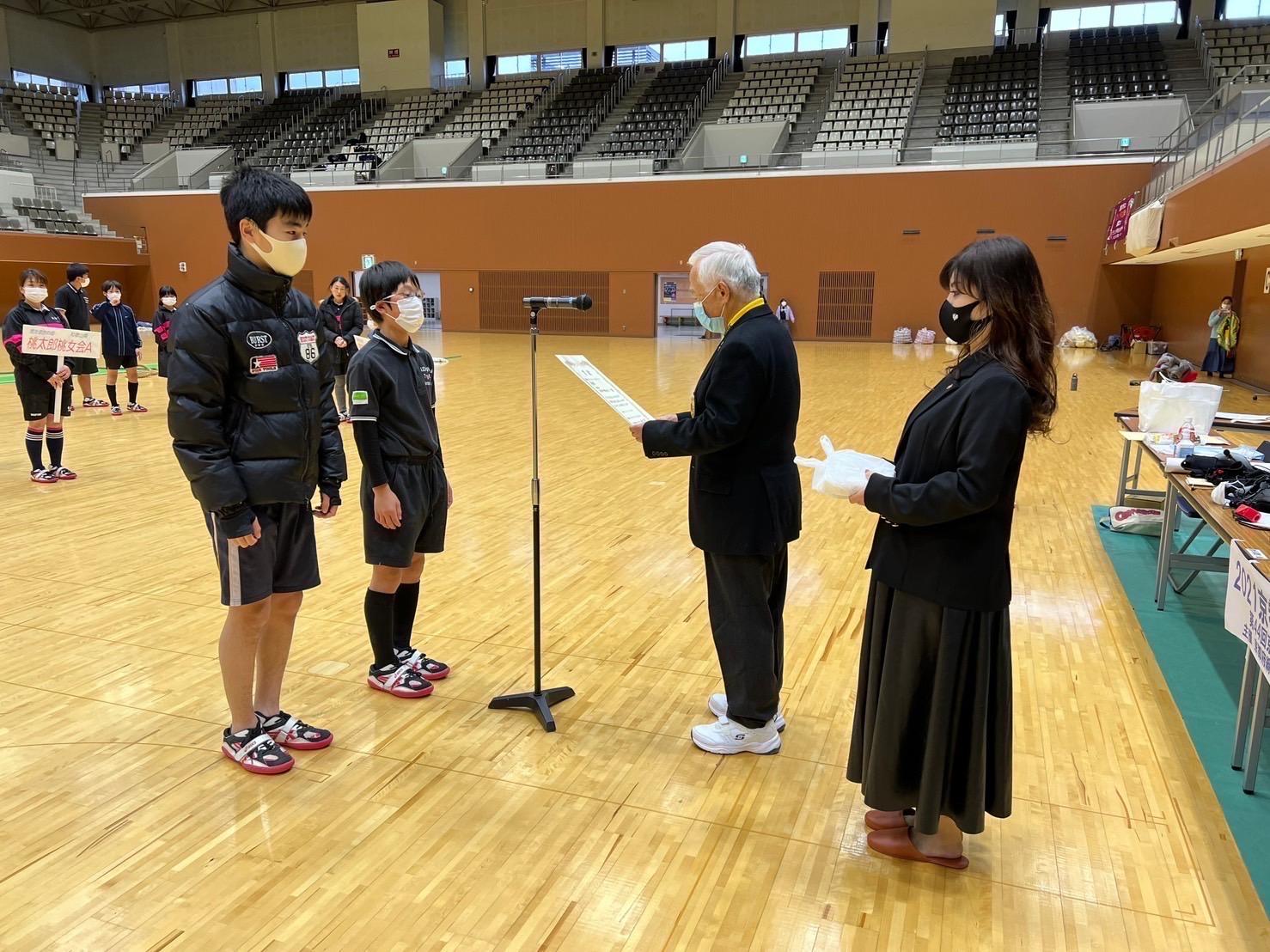 ライオンズクラブ335-C地区 クラブ活動ブログ