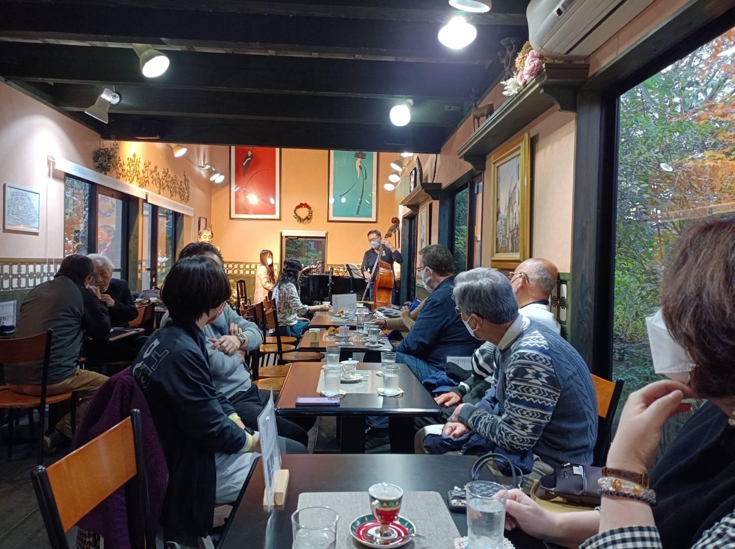 ライオンズクラブ335-C地区 クラブ活動ブログ