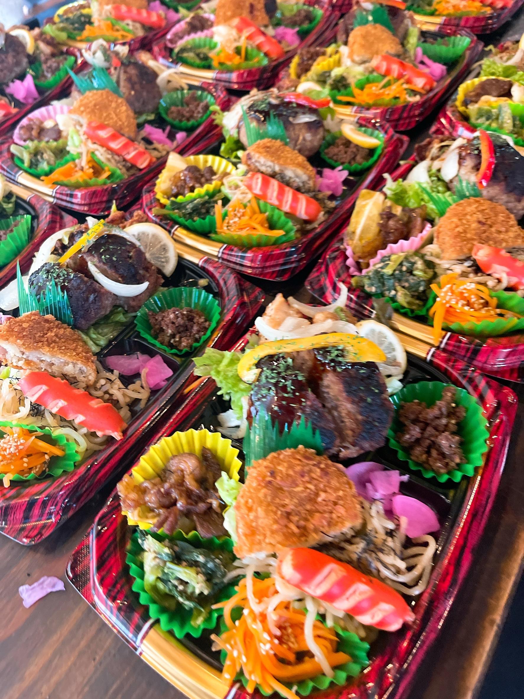 ライオンズクラブ335-C地区 クラブ活動ブログ