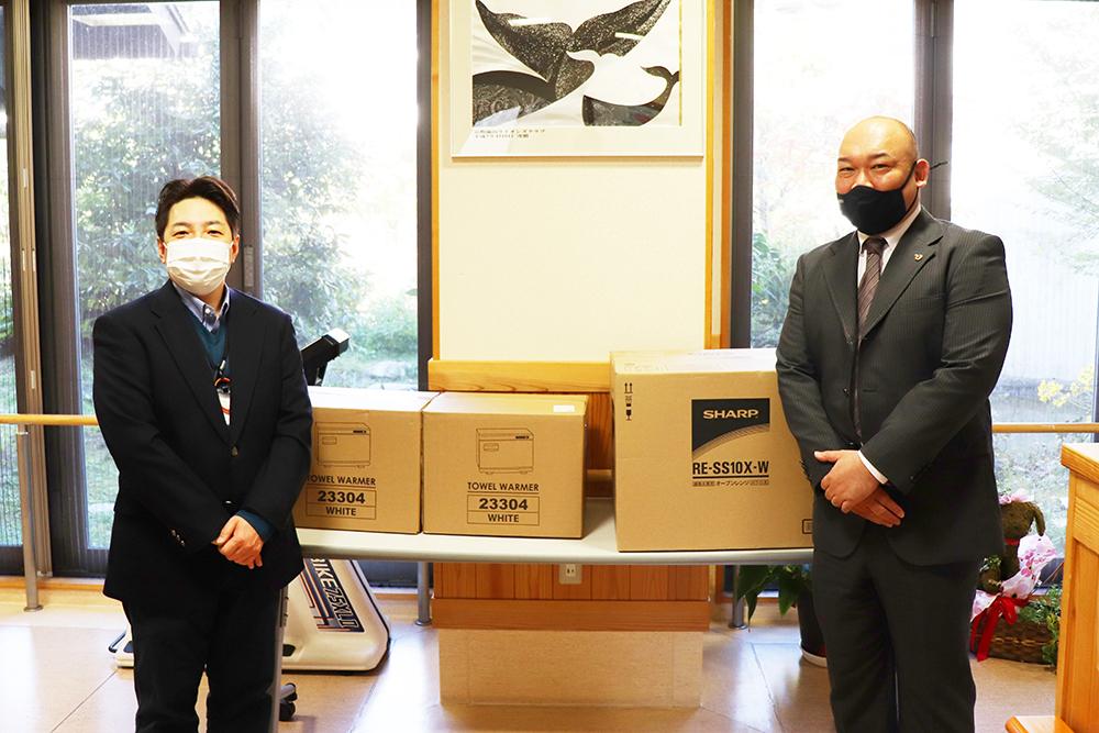 ライオンズクラブ335-C地区 クラブ活動ブログ