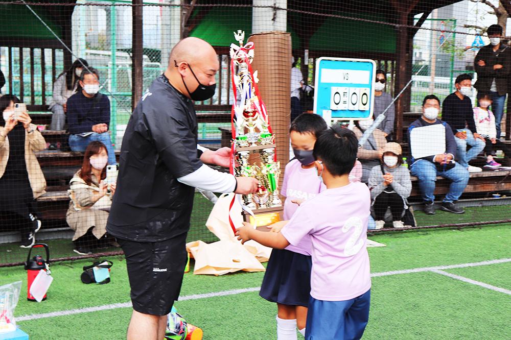 ライオンズクラブ335-C地区 クラブ活動ブログ