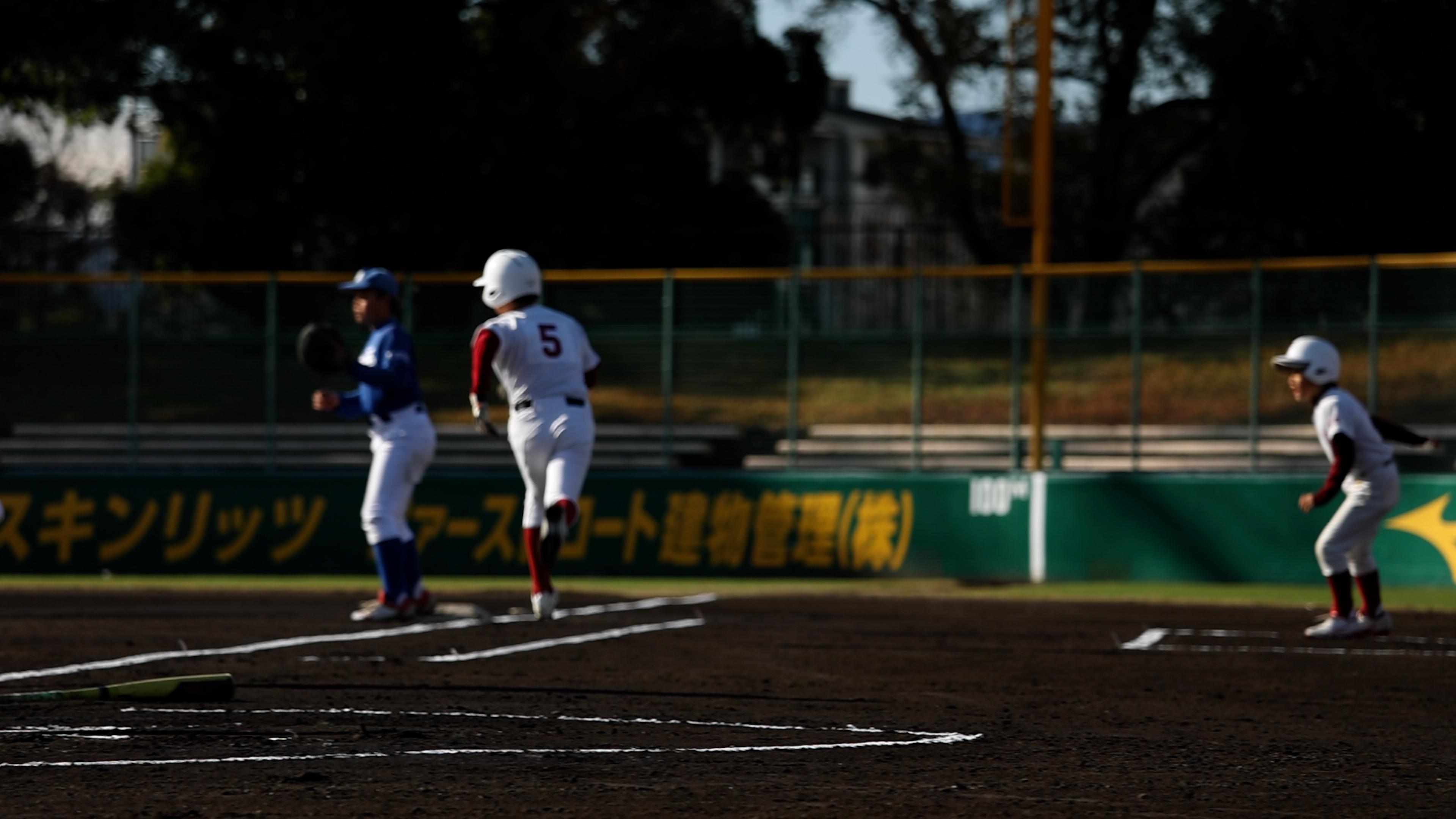 ライオンズクラブ335-C地区 委員会活動