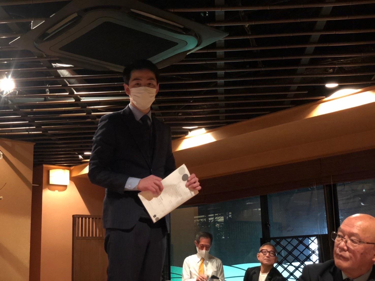 ライオンズクラブ335-C地区 クラブ活動ブログ