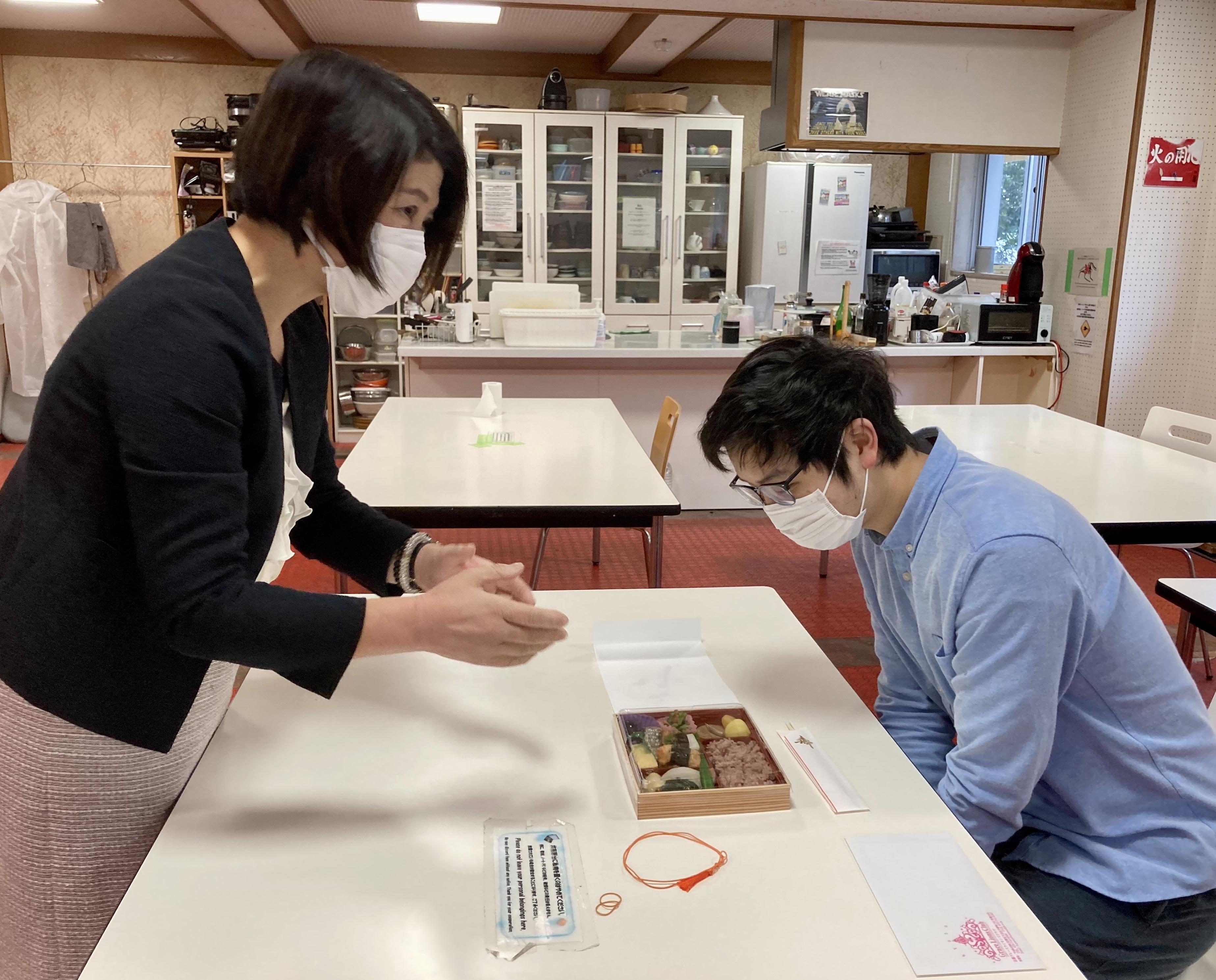 ライオンズクラブ335-C地区 クラブ活動ブログ