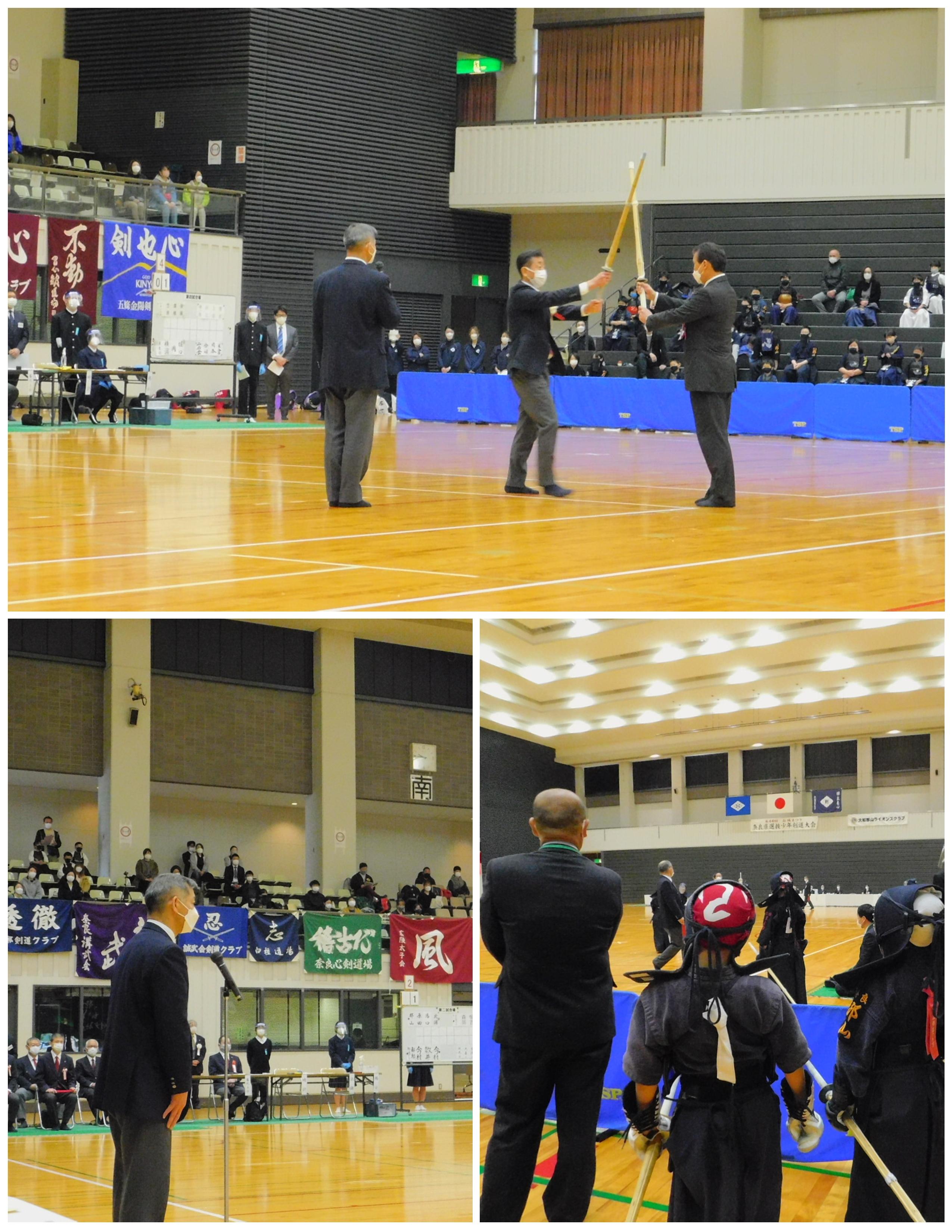 ライオンズクラブ335-C地区 クラブ活動ブログ