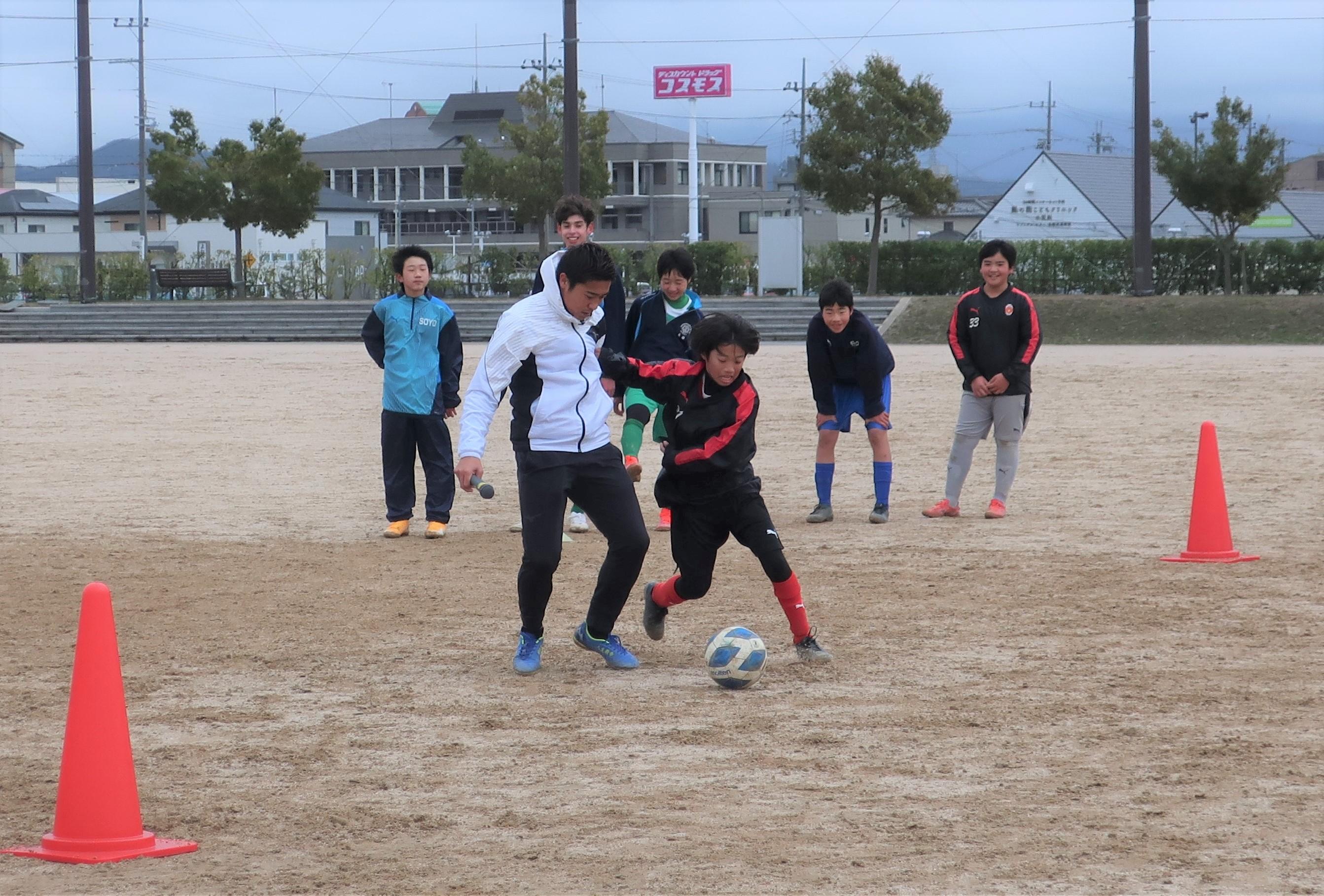 ライオンズクラブ335-C地区 クラブ活動ブログ