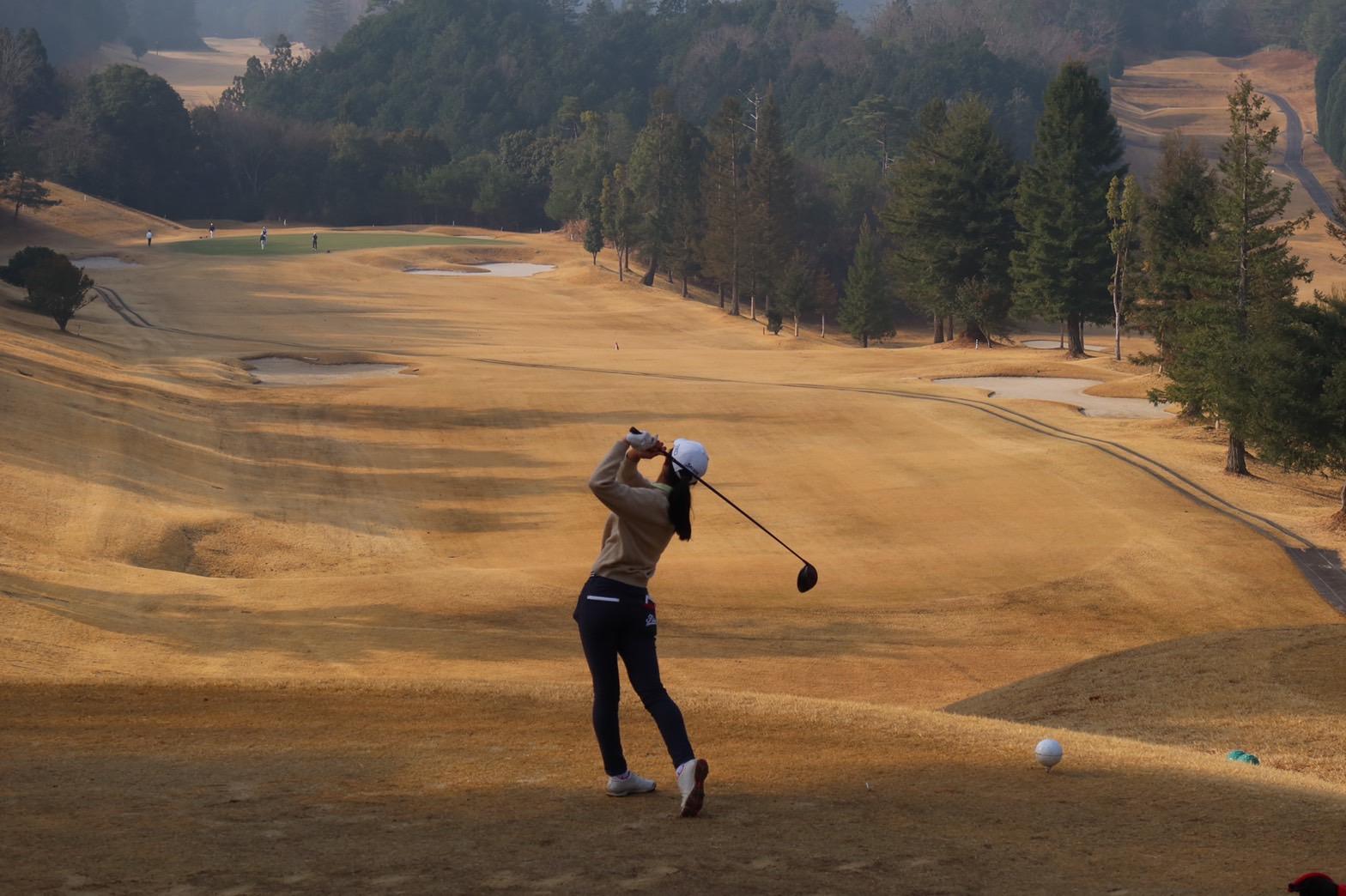 ライオンズクラブ335-C地区 クラブ活動ブログ