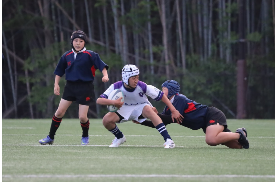 ライオンズクラブ335-C地区 クラブ活動ブログ