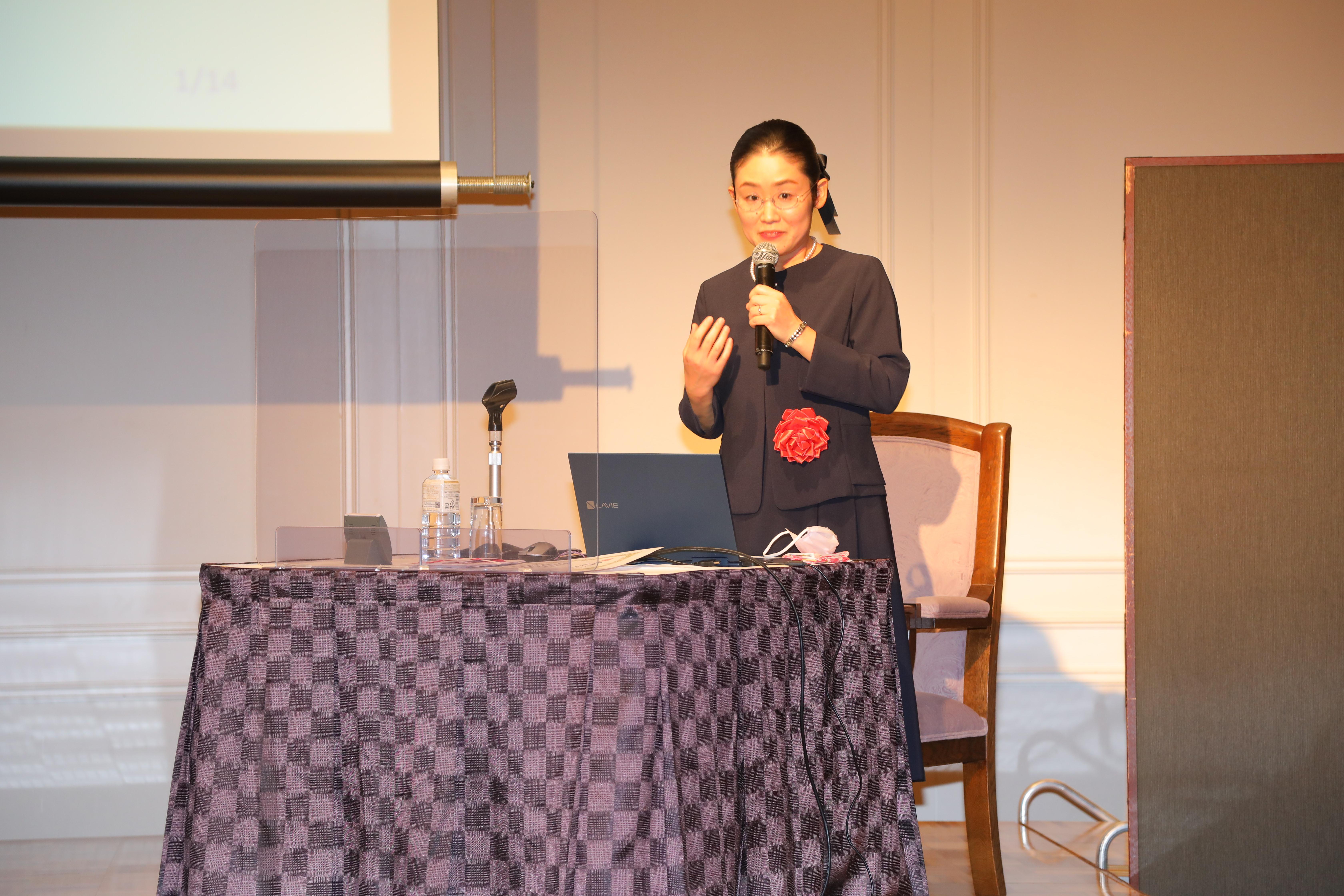 ライオンズクラブ335-C地区 クラブ活動ブログ