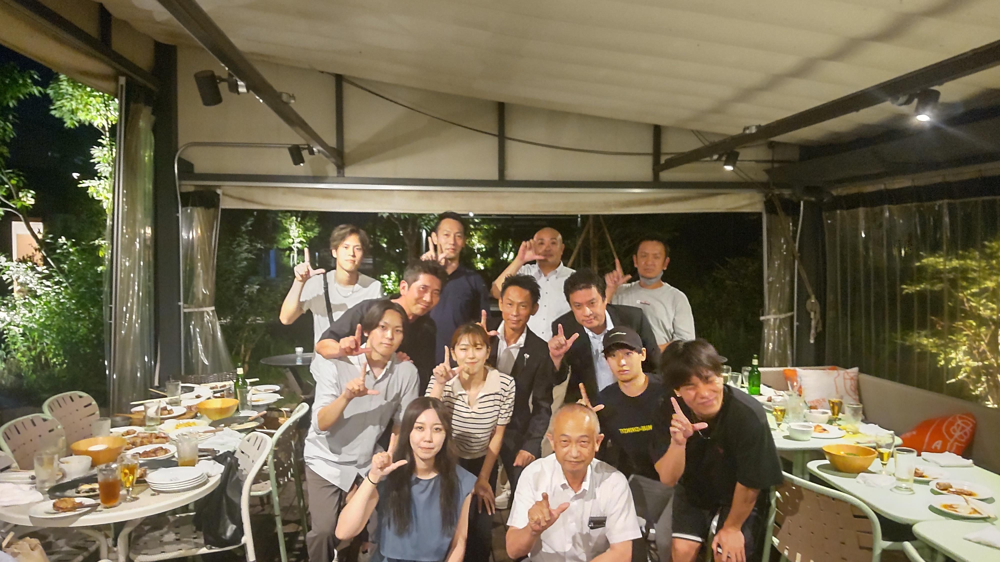 ライオンズクラブ335-C地区 クラブ活動ブログ