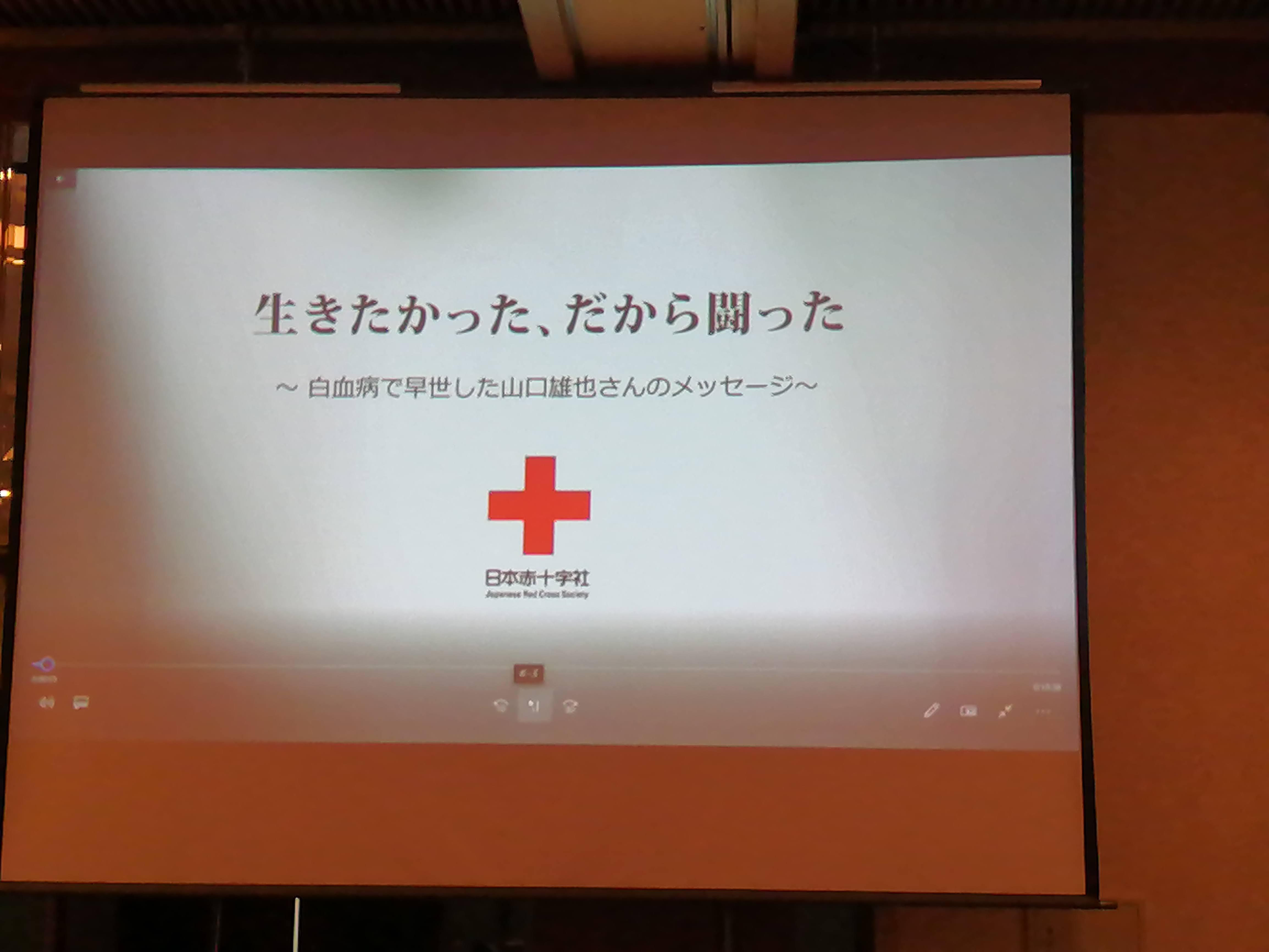 ライオンズクラブ335-C地区 委員会活動