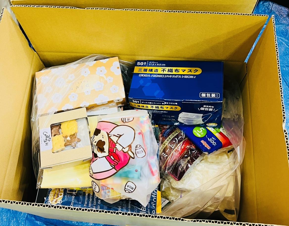 ライオンズクラブ335-C地区 委員会活動