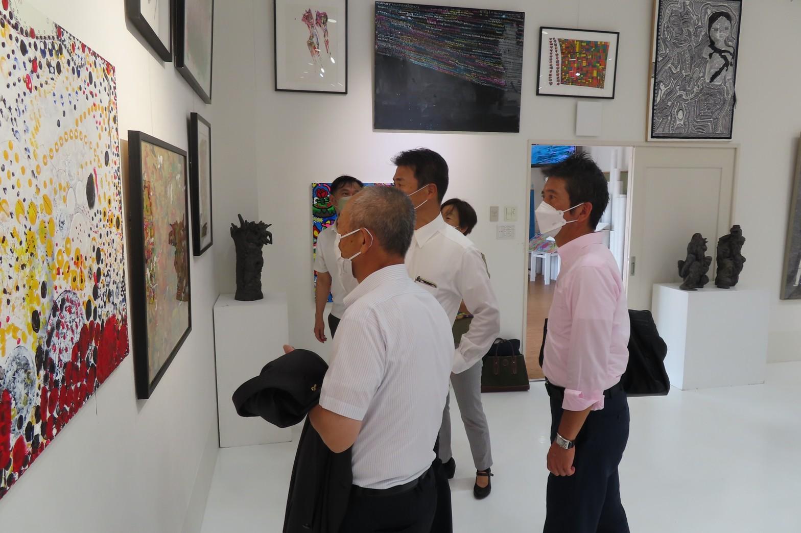 ライオンズクラブ335-C地区 クラブ活動ブログ