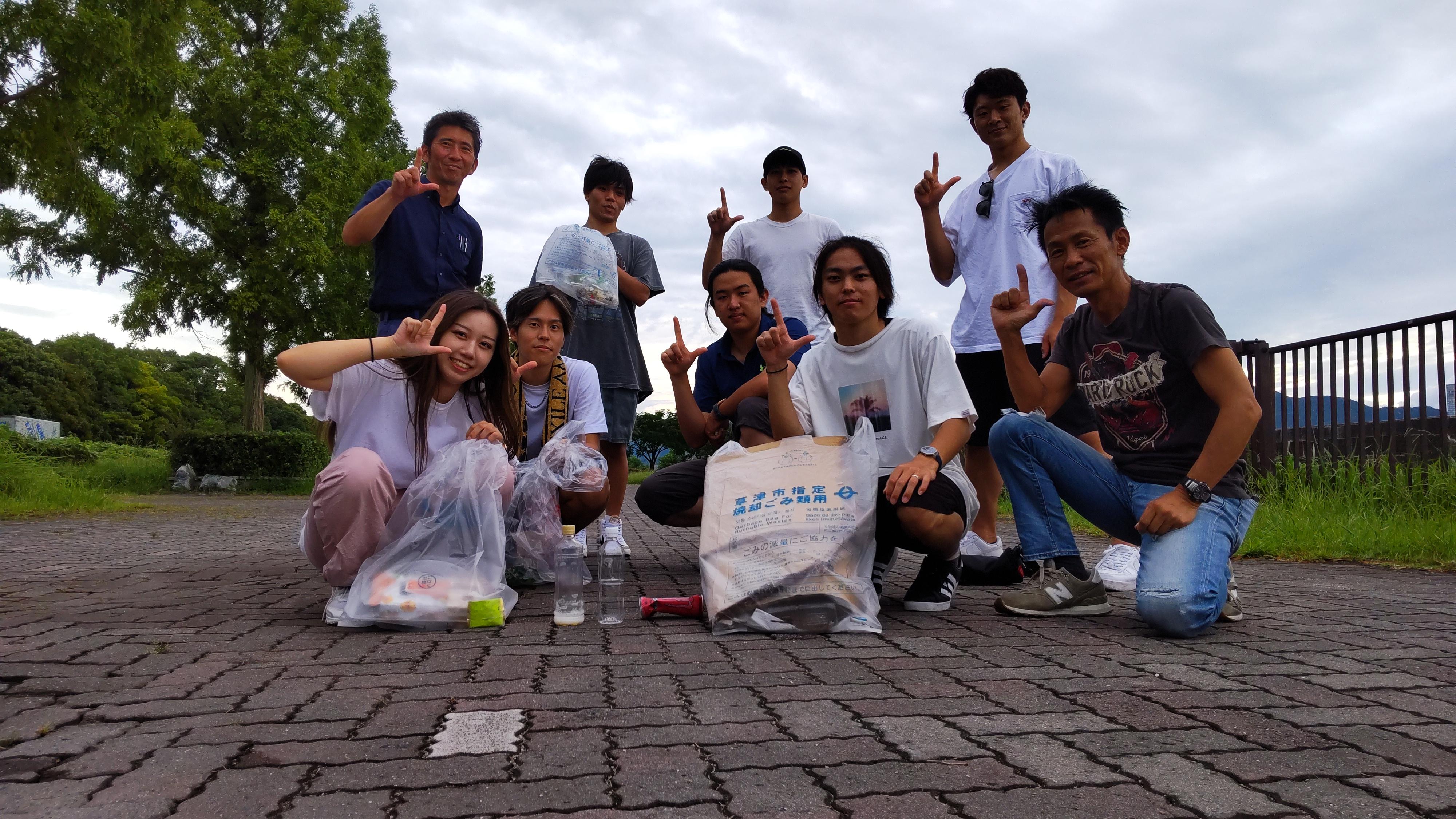 ライオンズクラブ335-C地区 クラブ活動ブログ