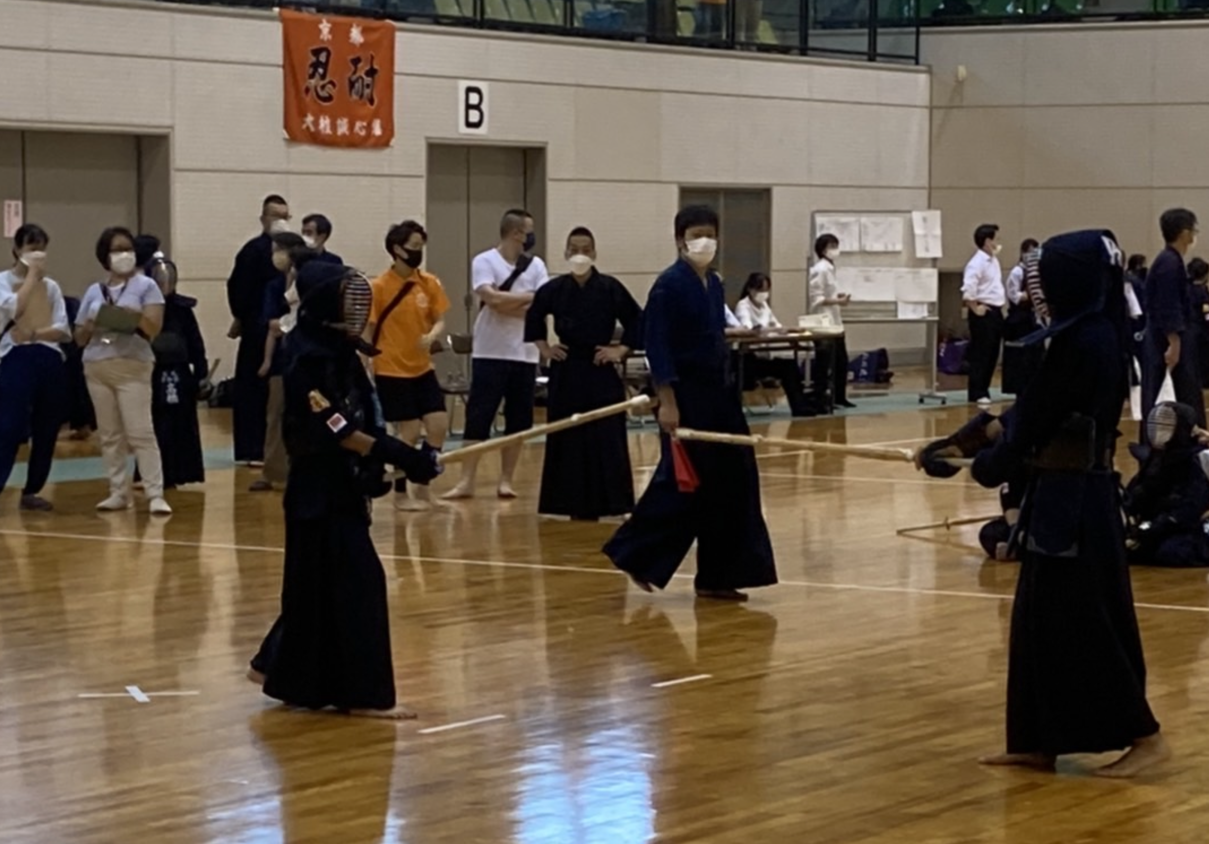 ライオンズクラブ335-C地区 クラブ活動ブログ