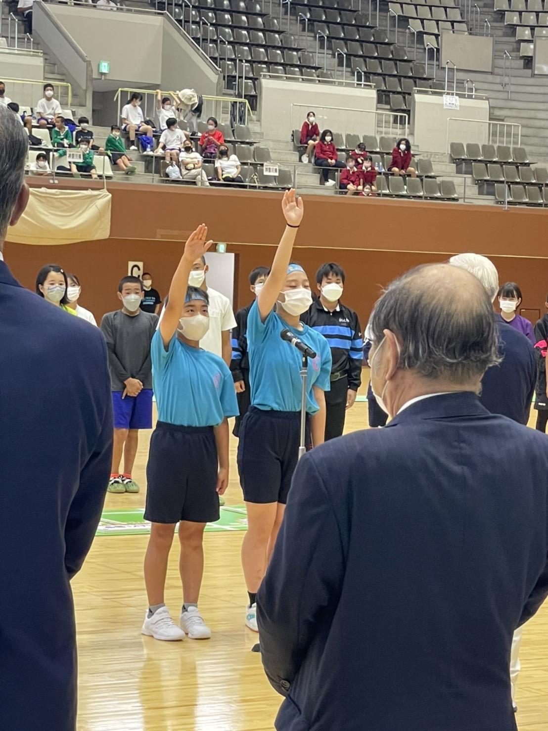 ライオンズクラブ335-C地区 クラブ活動ブログ