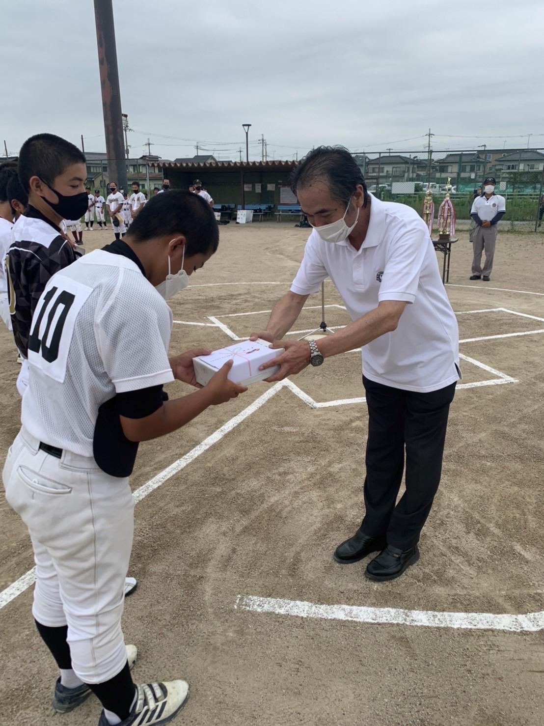 ライオンズクラブ335-C地区 クラブ活動ブログ