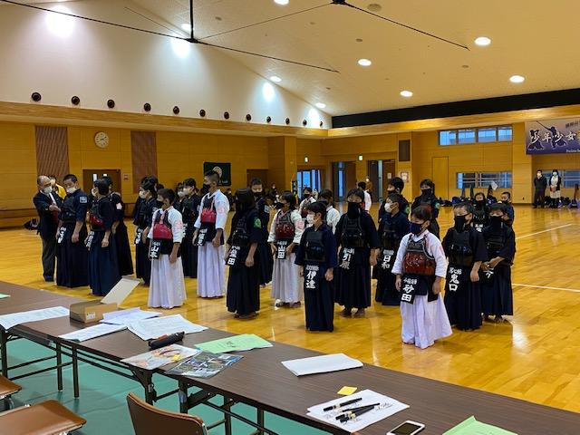 ライオンズクラブ335-C地区 クラブ活動ブログ