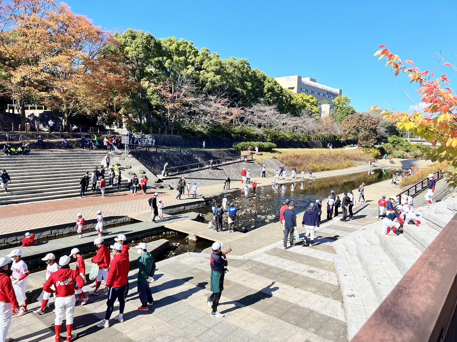 ライオンズクラブ335-C地区 クラブ活動ブログ