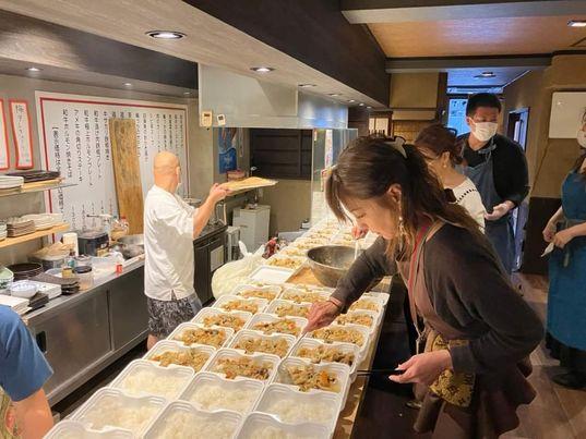 ライオンズクラブ335-C地区 クラブ活動ブログ