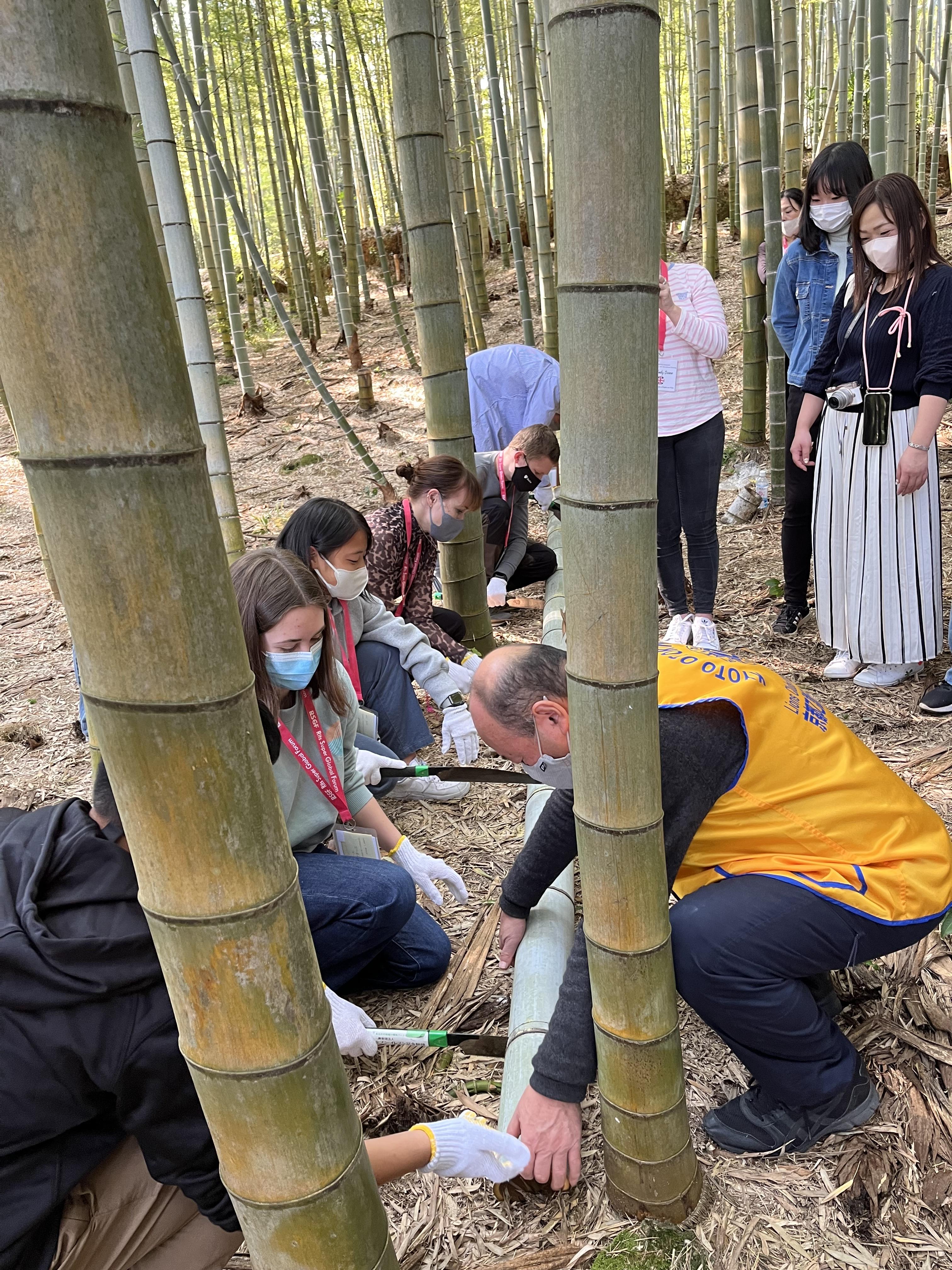 ライオンズクラブ335-C地区 クラブ活動ブログ