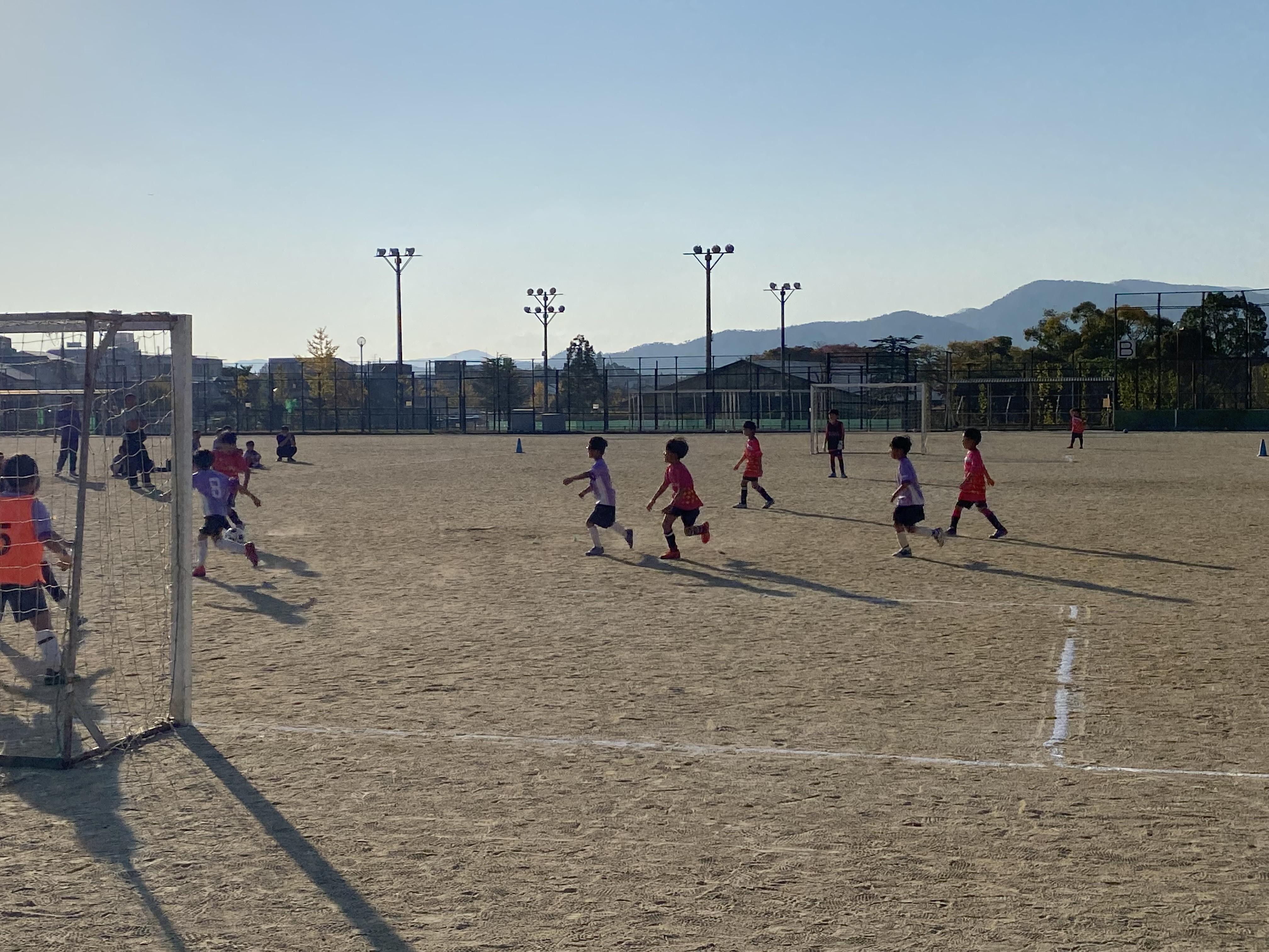 ライオンズクラブ335-C地区 クラブ活動ブログ